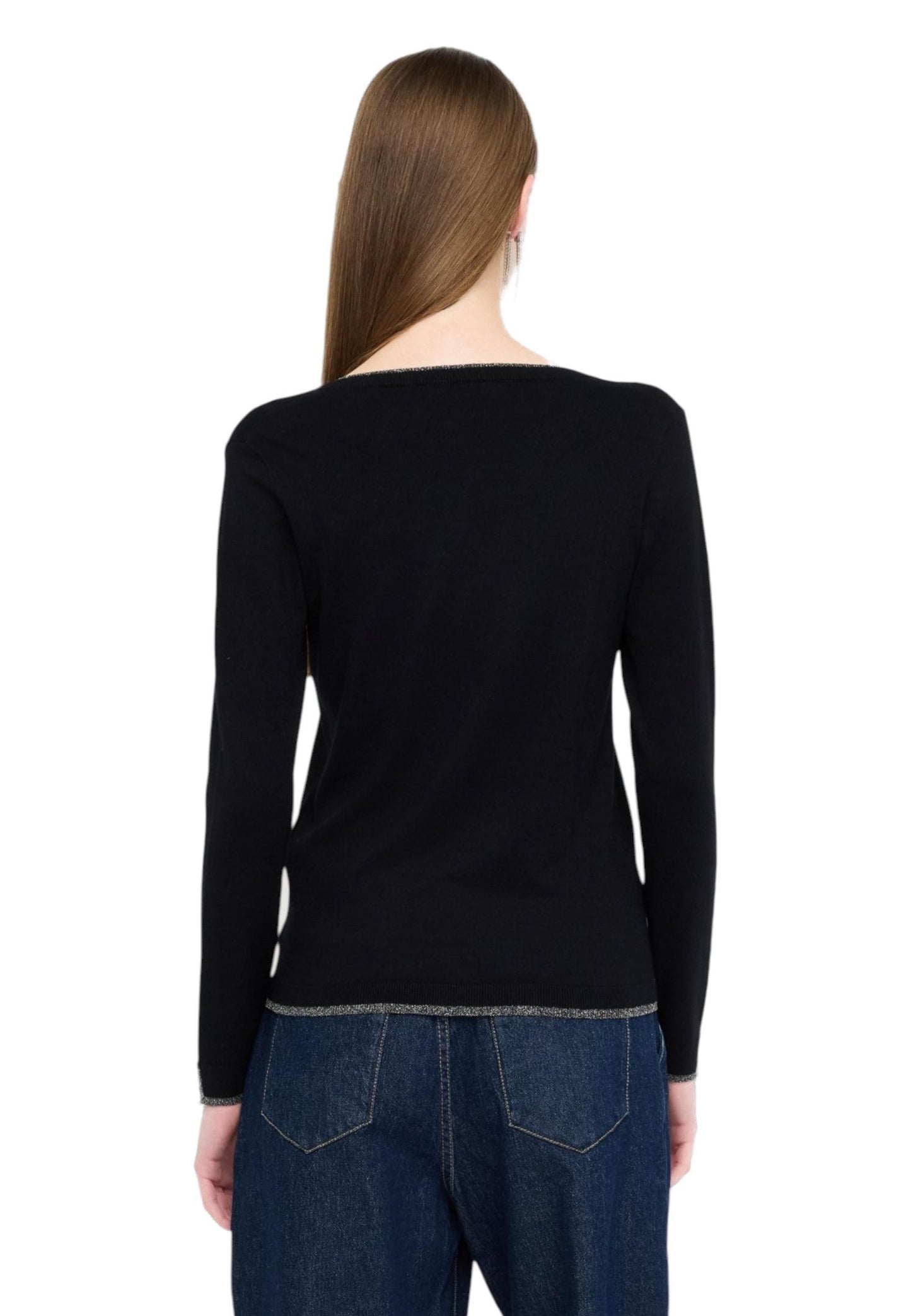 Liu Jo Maglia Donna