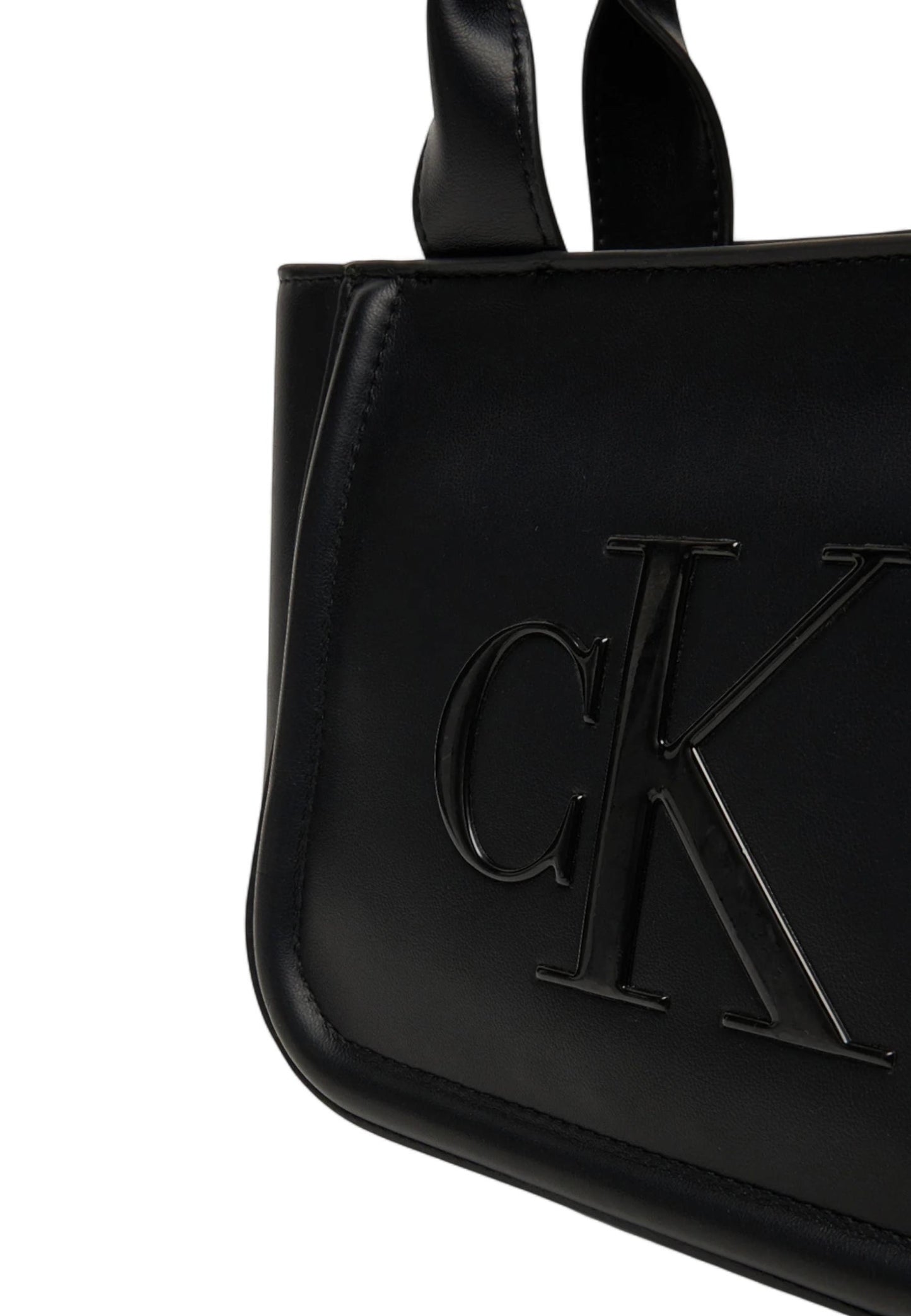 Calvin Klein Borsa Donna