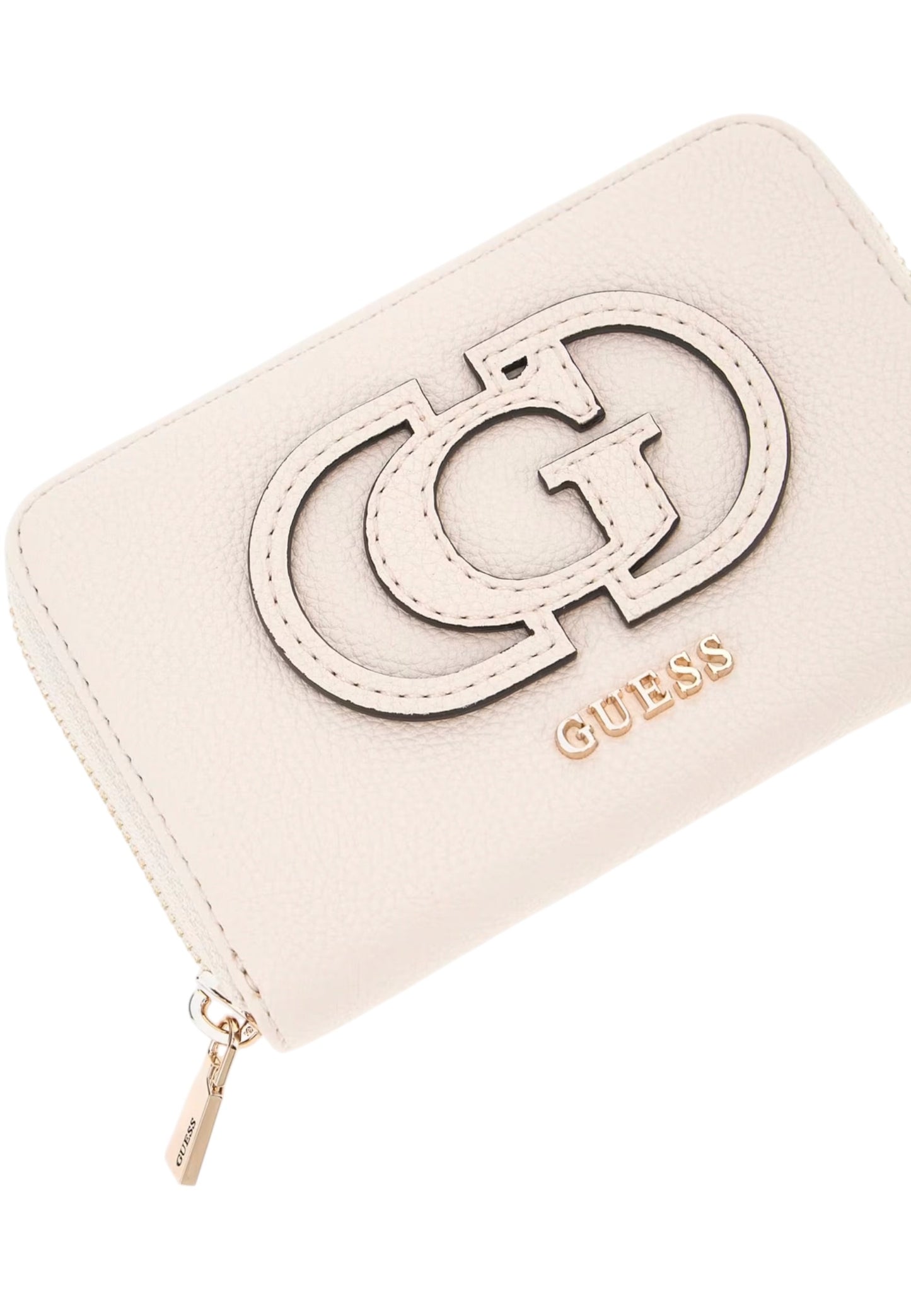 Guess Portafogli Donna Guess SWBG95 36140 white white