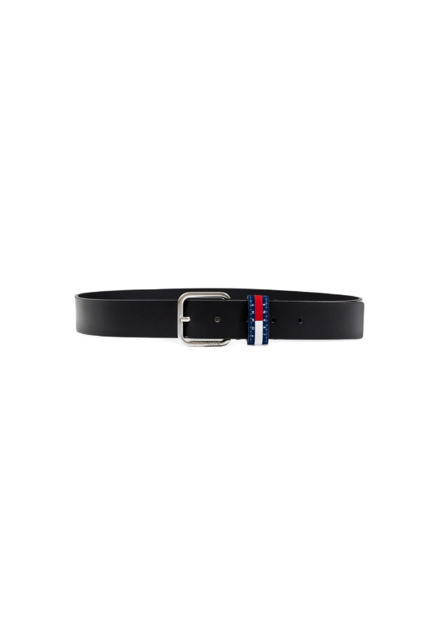 Tommy Hilfiger Jeans Cintura Uomo