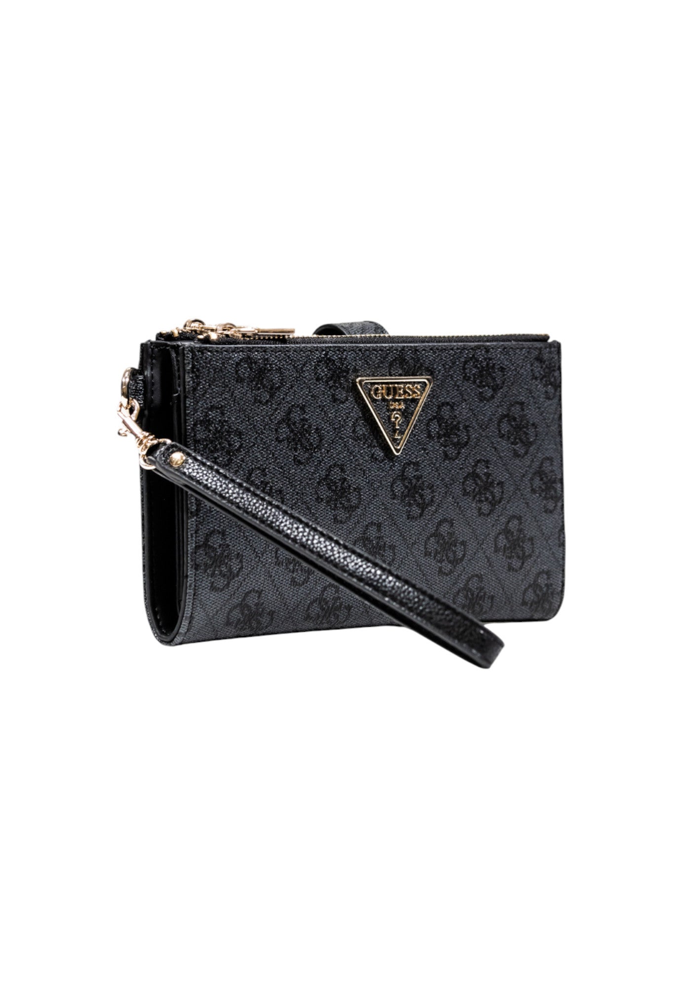 Guess Portafogli Donna