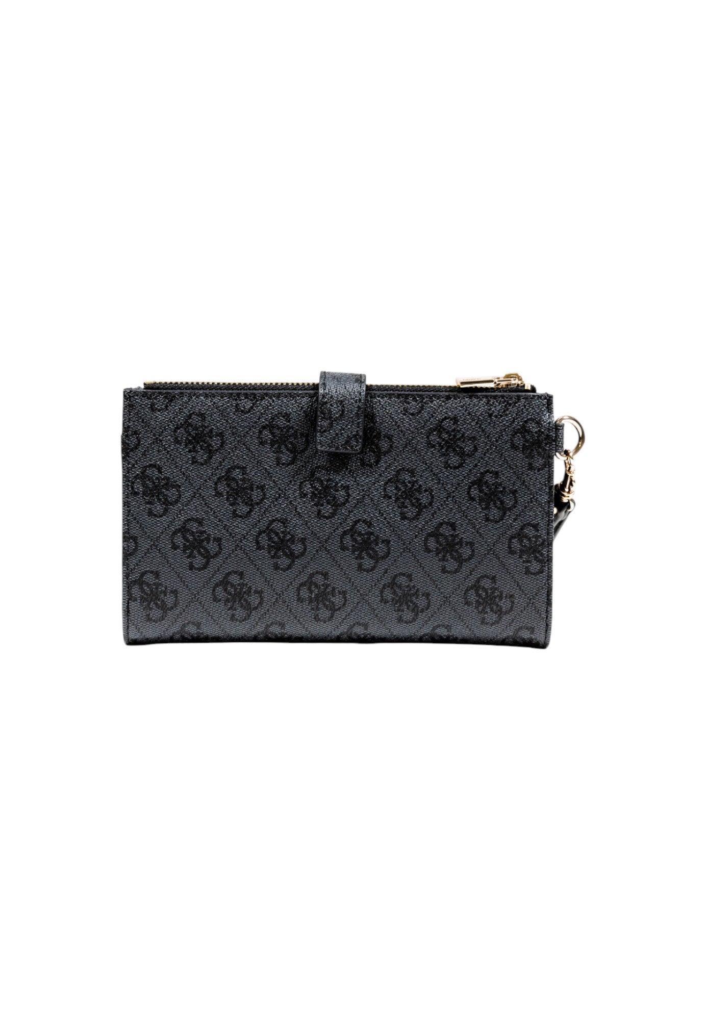 Guess Portafogli Donna