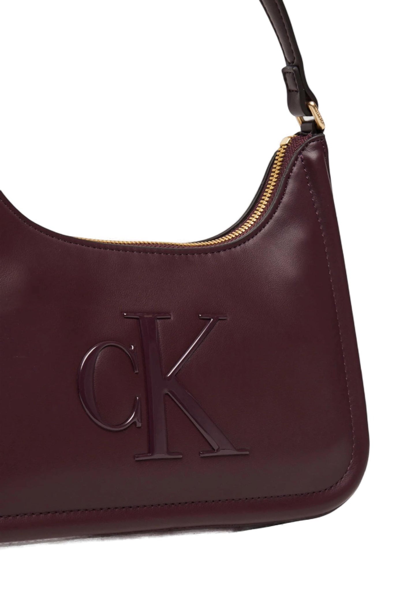 Calvin Klein Borsa Donna Calvin Klein LV04F3230G bordeaux bordeaux