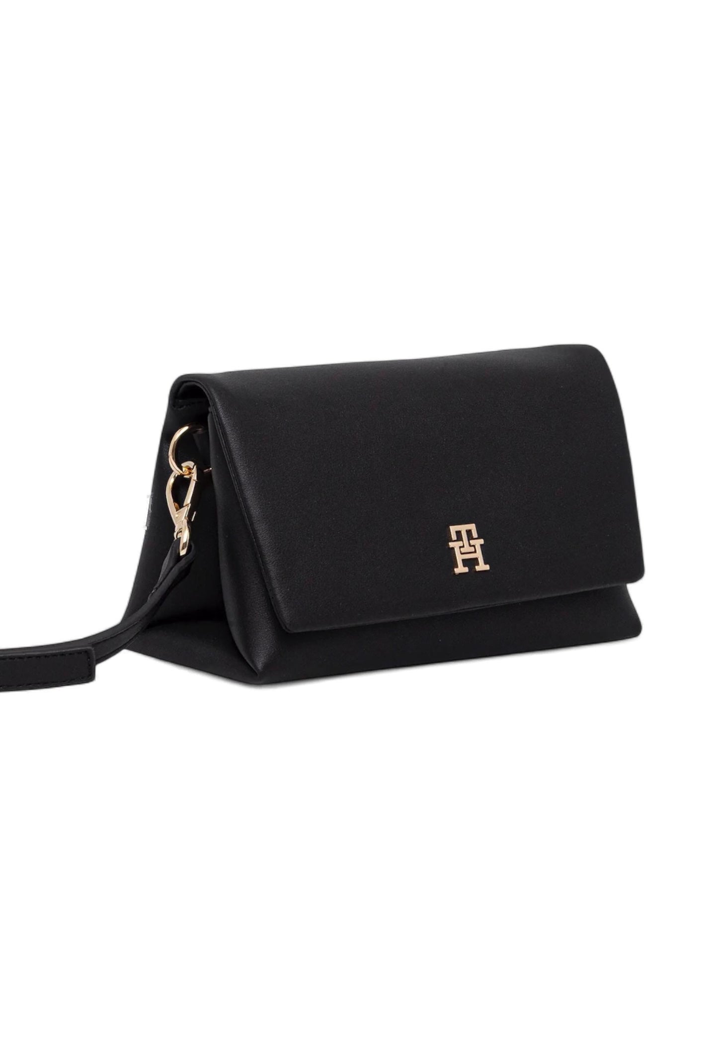 Tommy Hilfiger Borsa Donna
