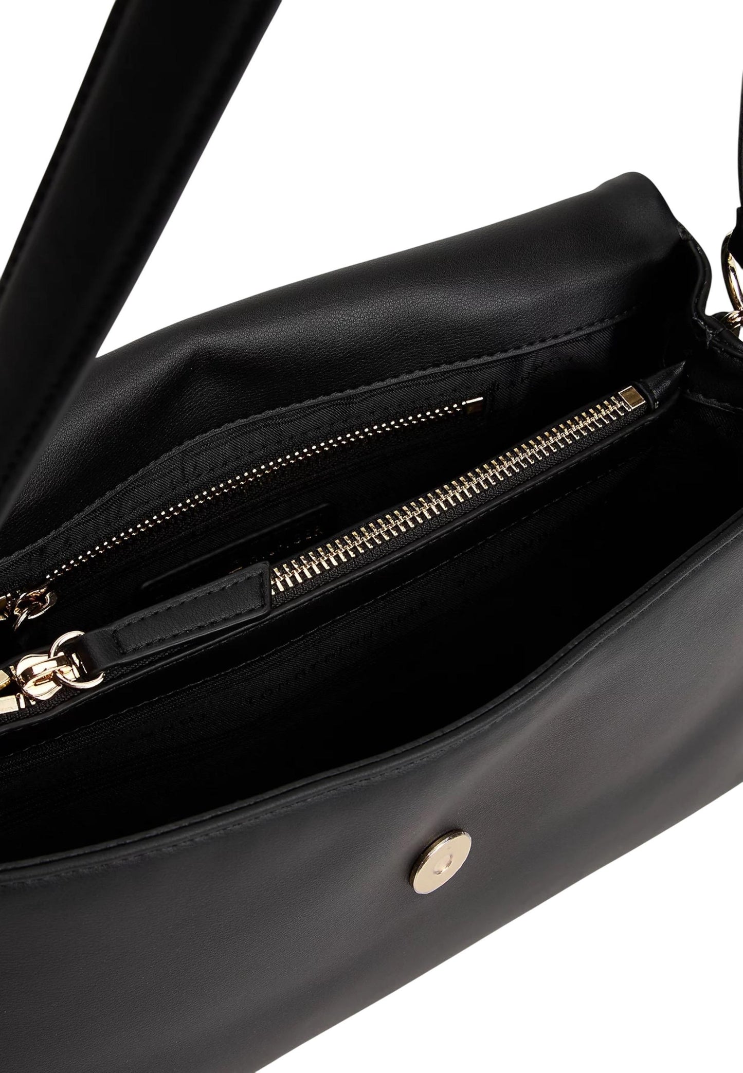 Tommy Hilfiger Borsa Donna