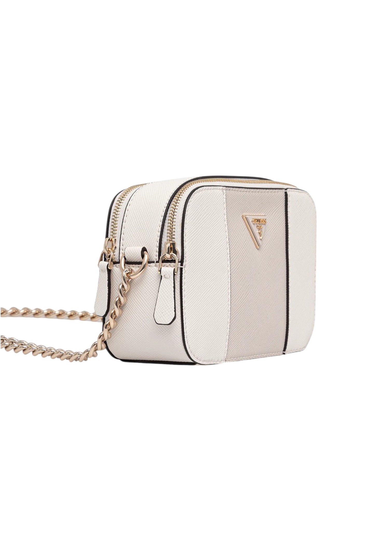 Guess Borsa Donna