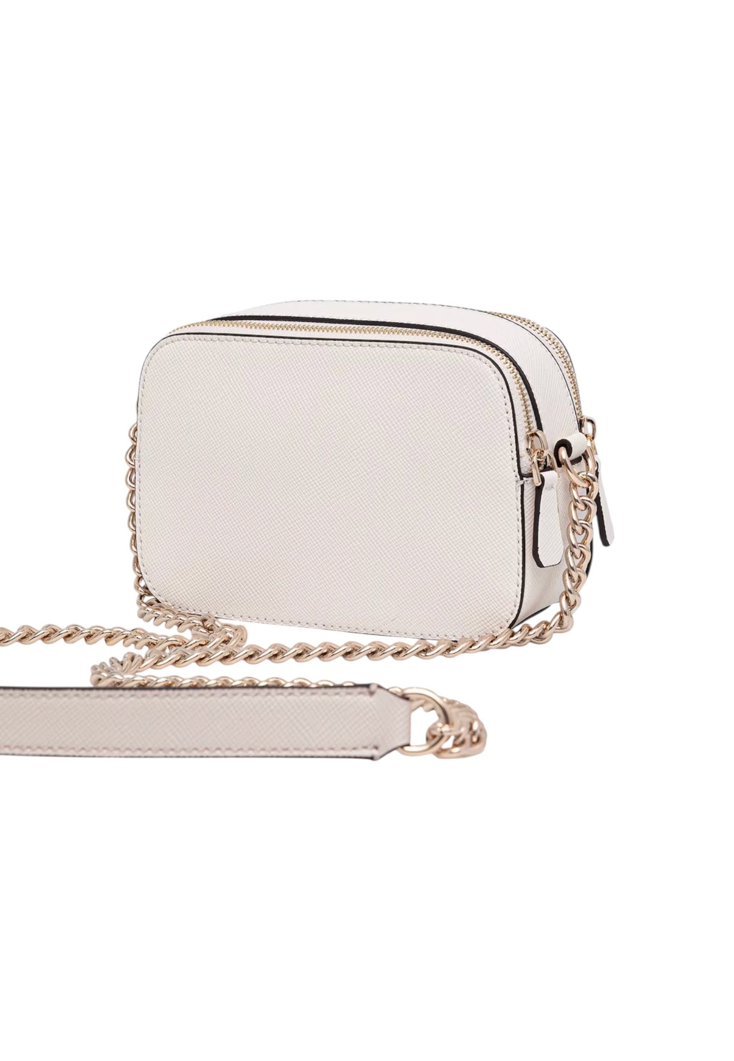 Guess Borsa Donna