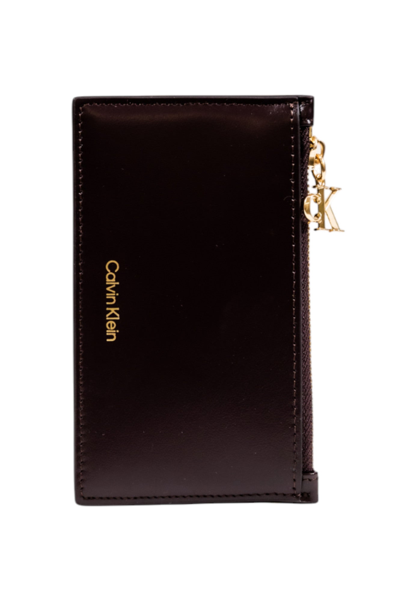Calvin Klein Portafogli Donna