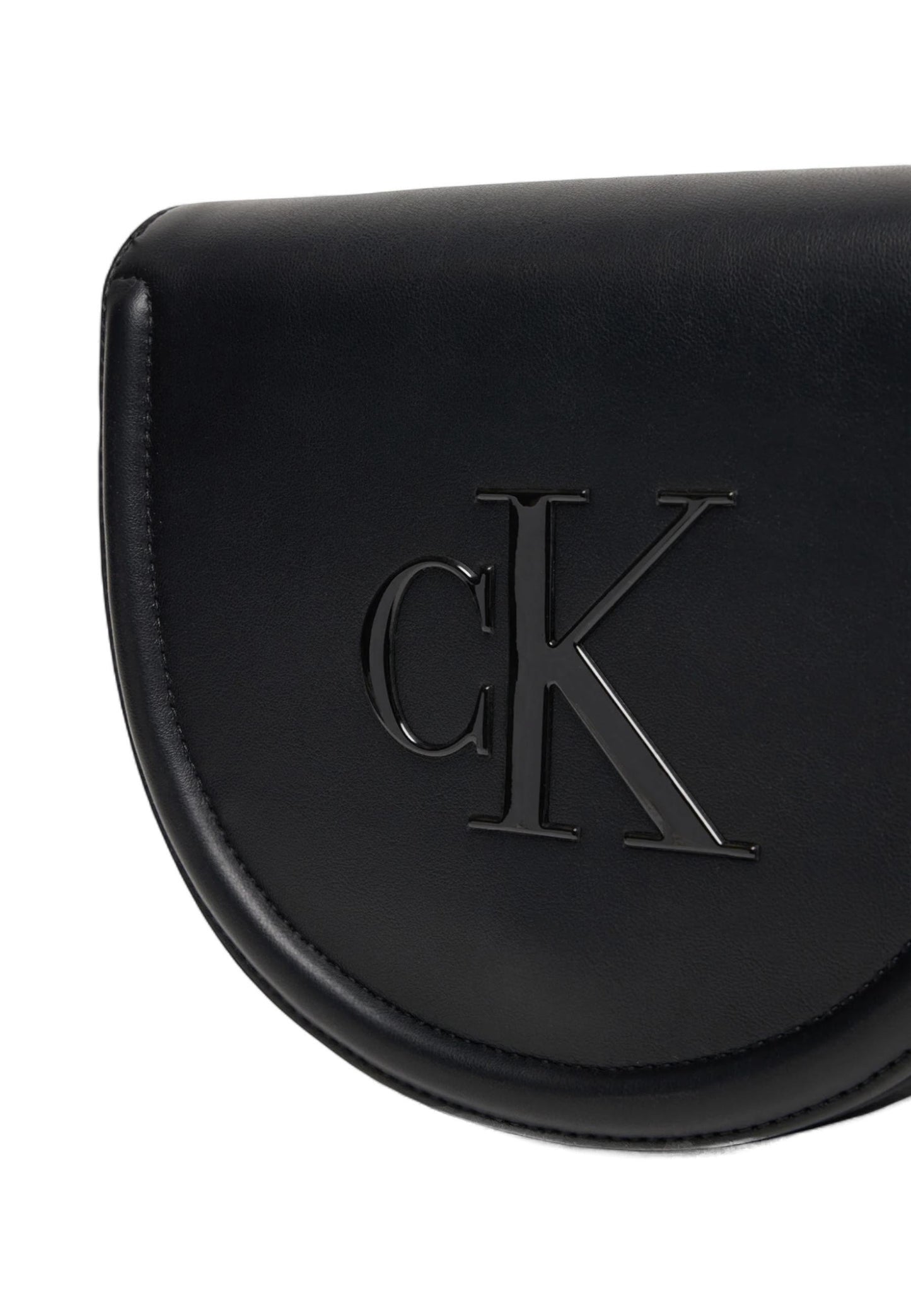 Calvin Klein Borsa Donna Calvin Klein LV04F3221G black black