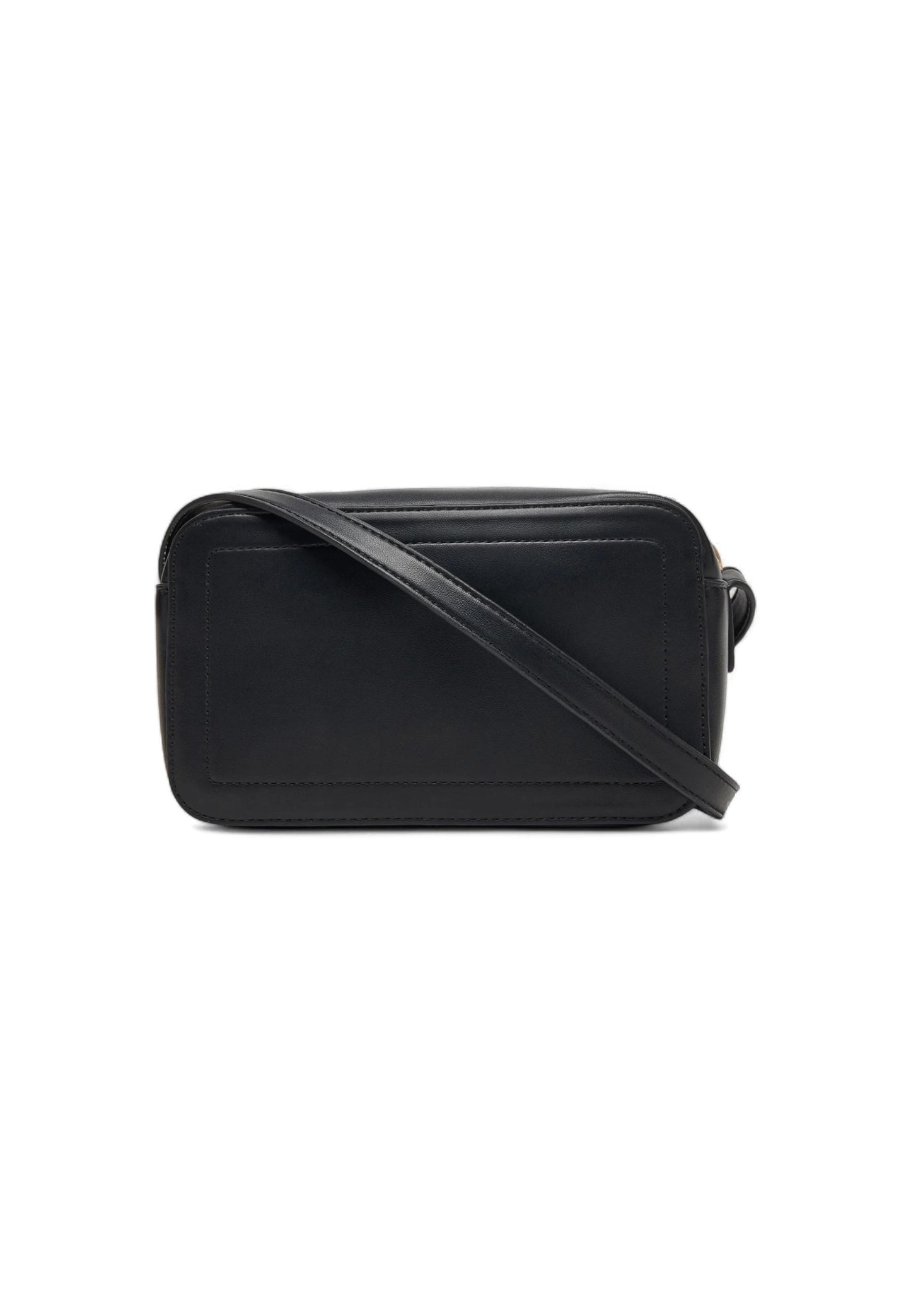 Calvin Klein Borsa Donna Calvin Klein LV04F3220G black black
