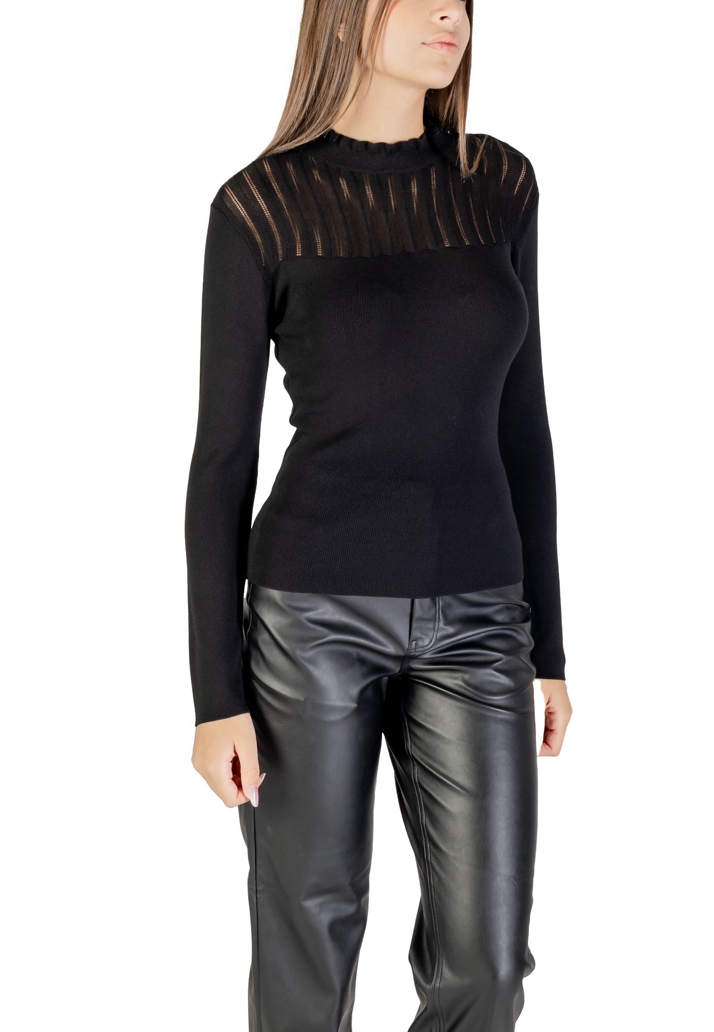 Morgan De Toi Maglia Donna