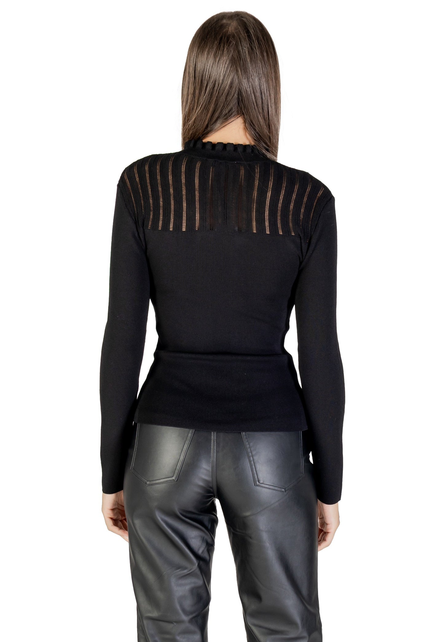 Morgan De Toi Maglia Donna