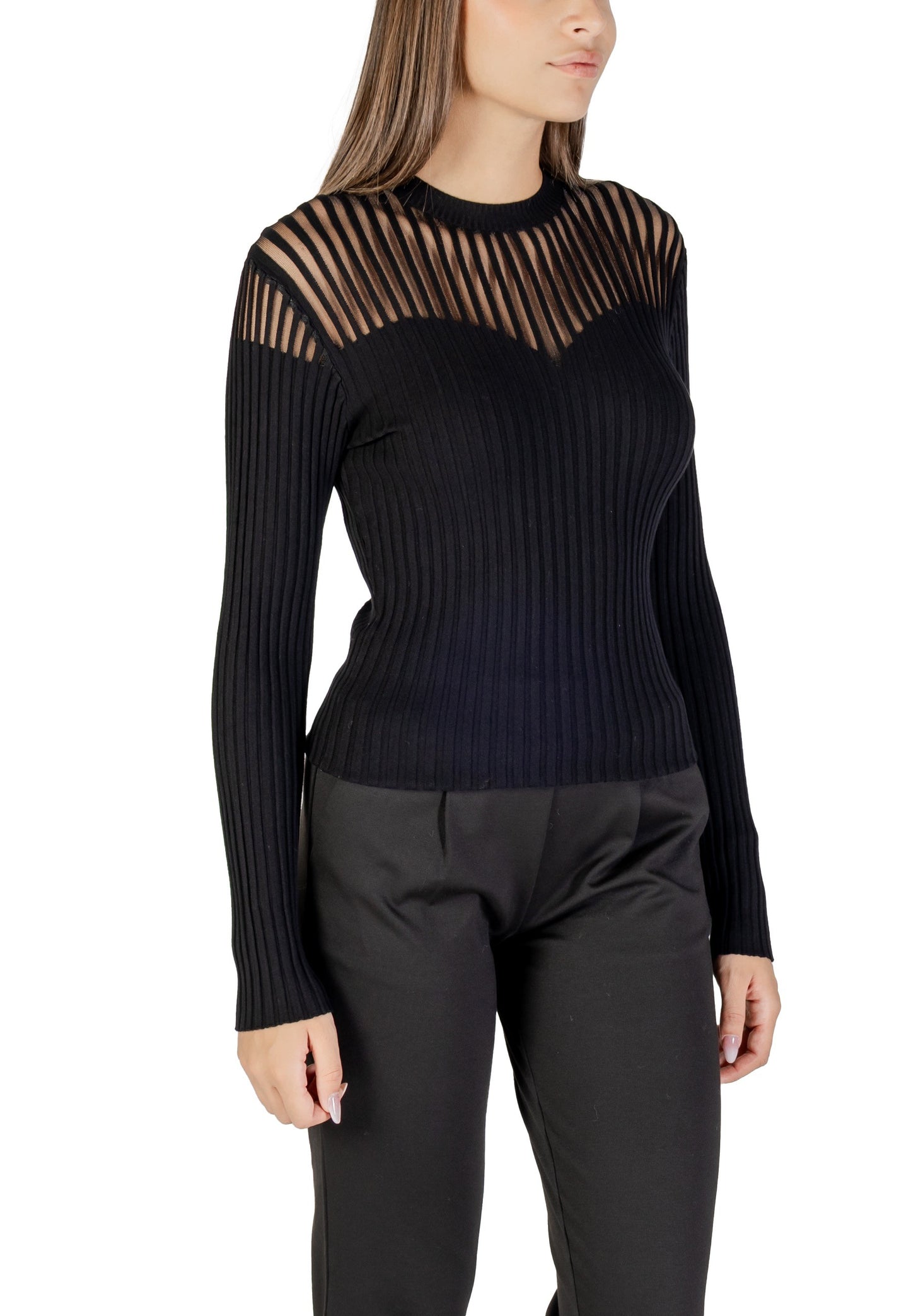 Morgan De Toi Maglia Donna