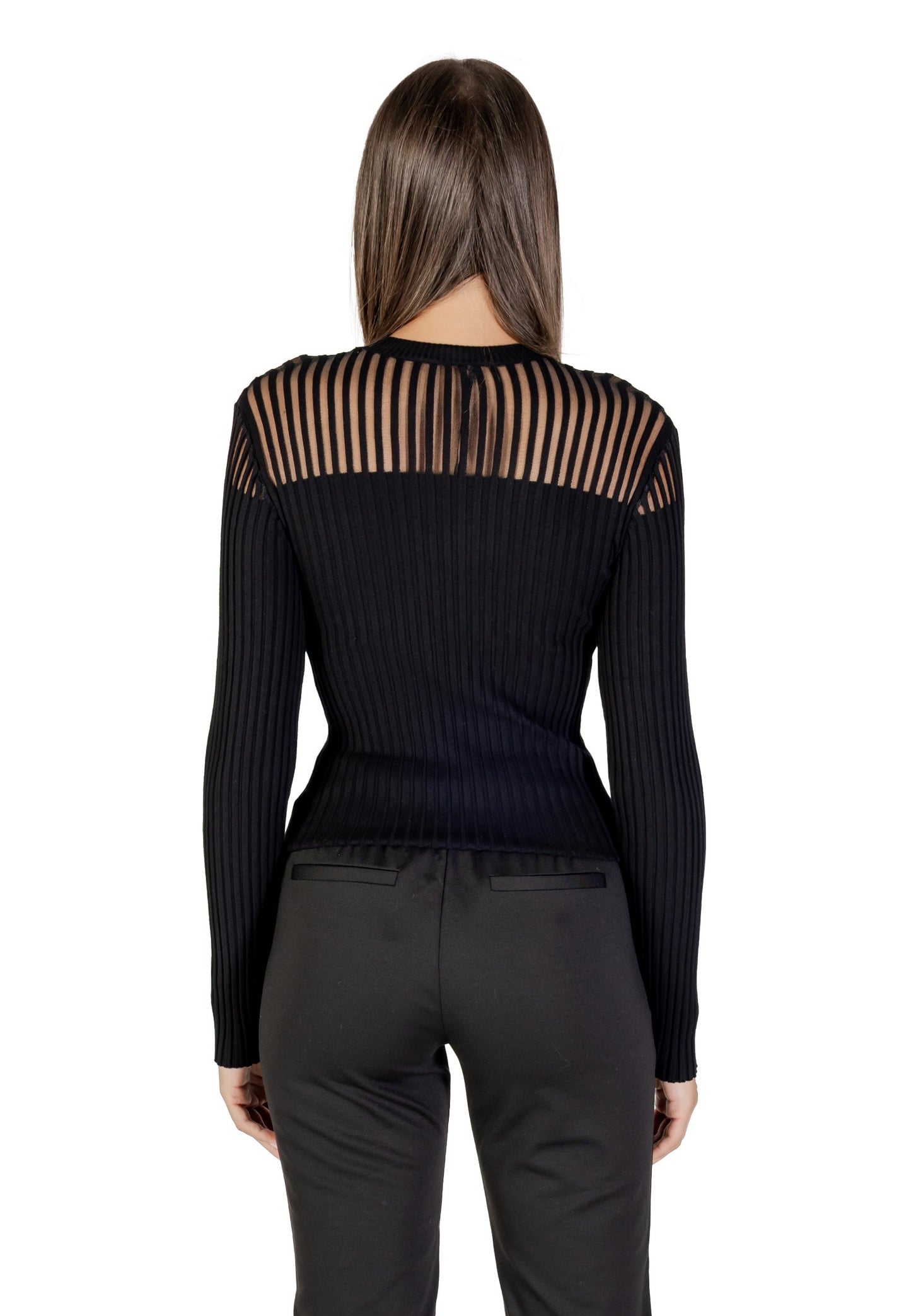 Morgan De Toi Maglia Donna