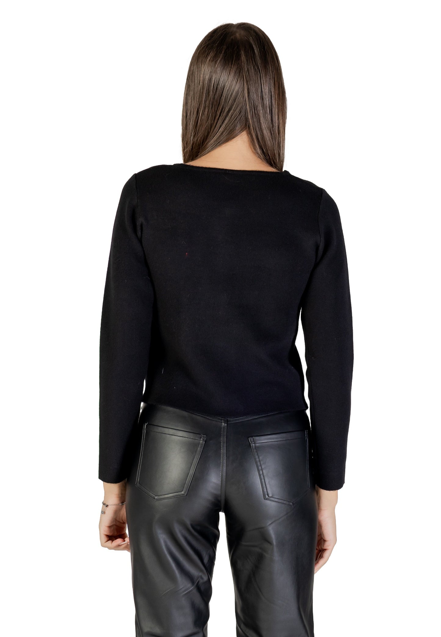 Only Maglia Donna