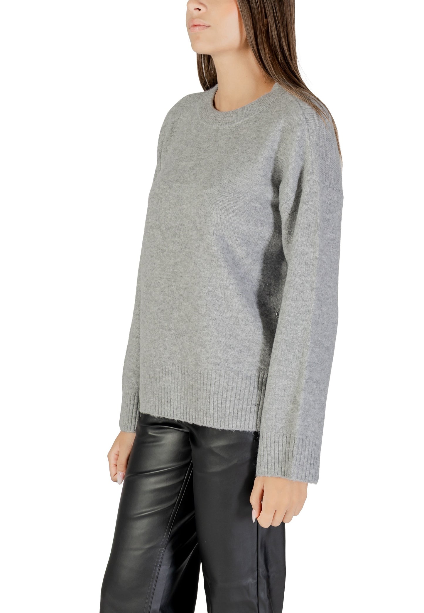Only Maglia Donna