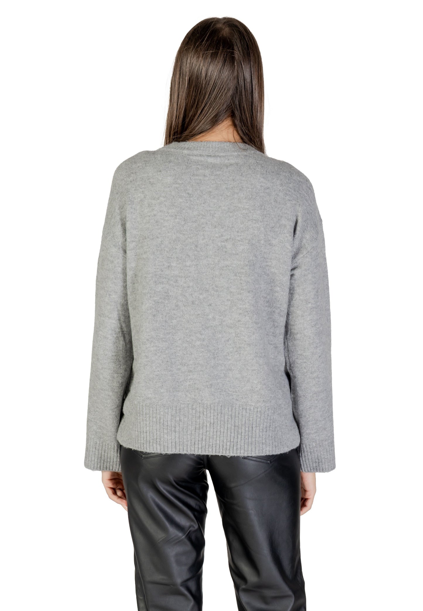 Only Maglia Donna