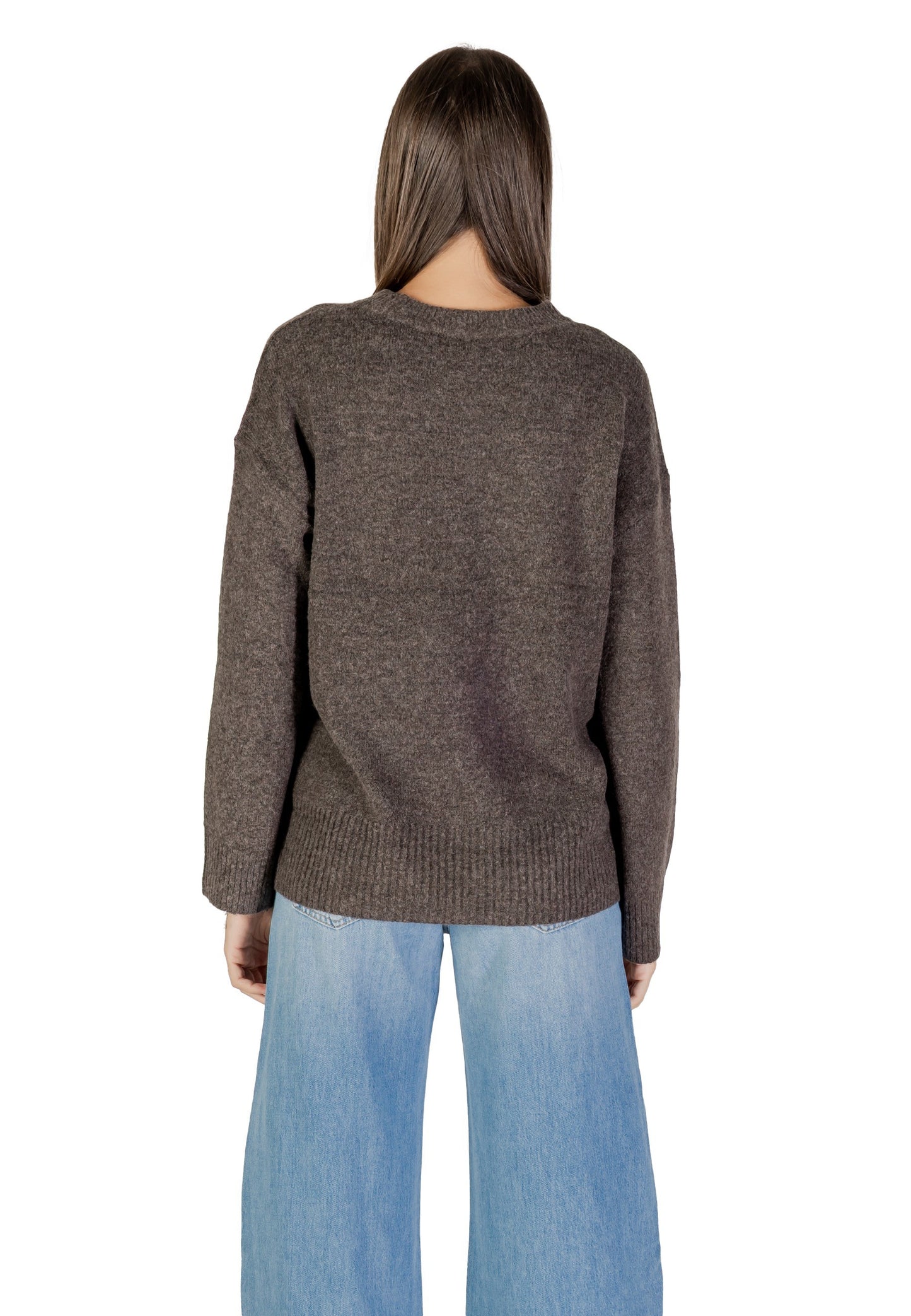 Only Maglia Donna