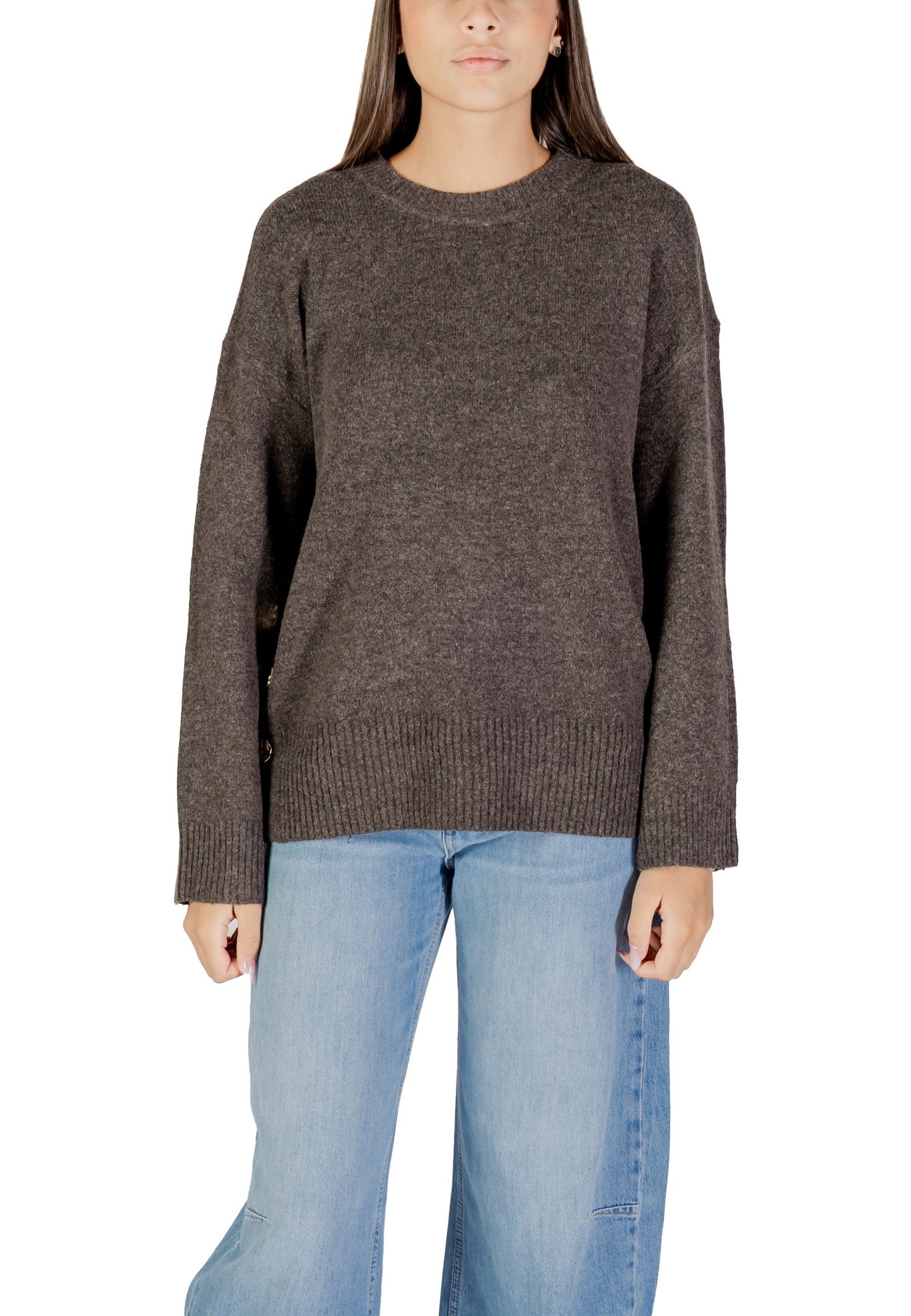 Only Maglia Donna