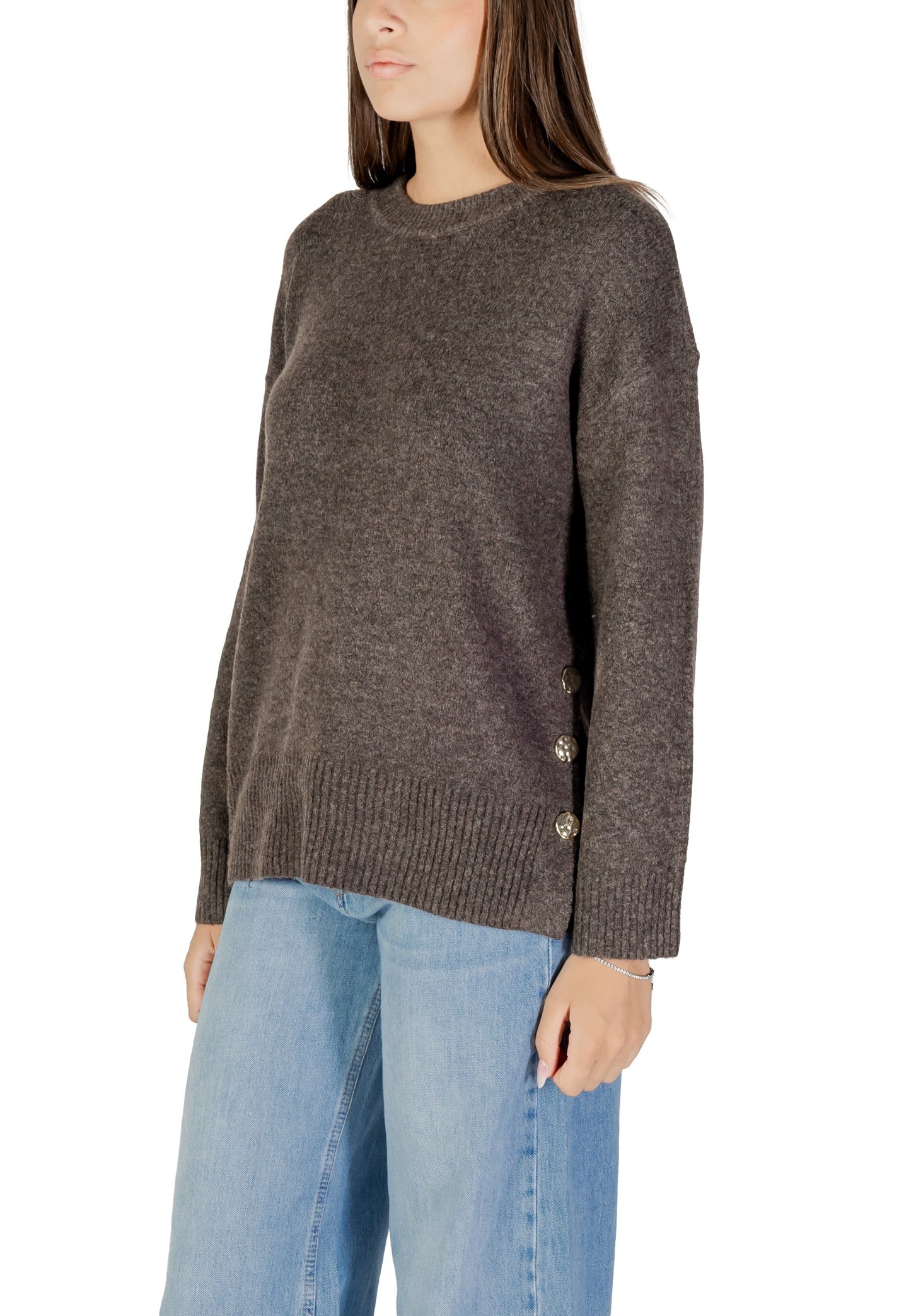 Only Maglia Donna