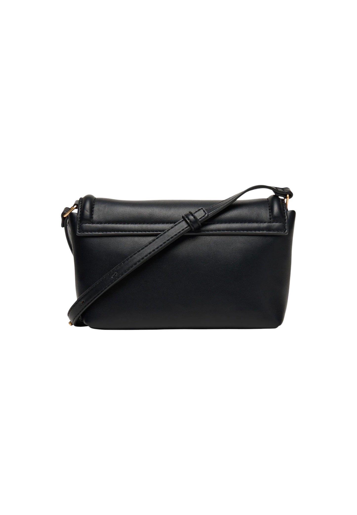 Calvin Klein Borsa Donna