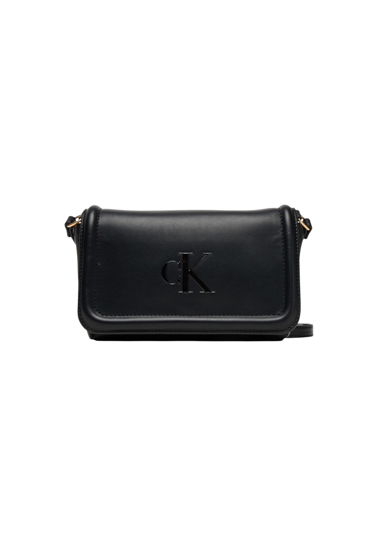 Calvin Klein Borsa Donna