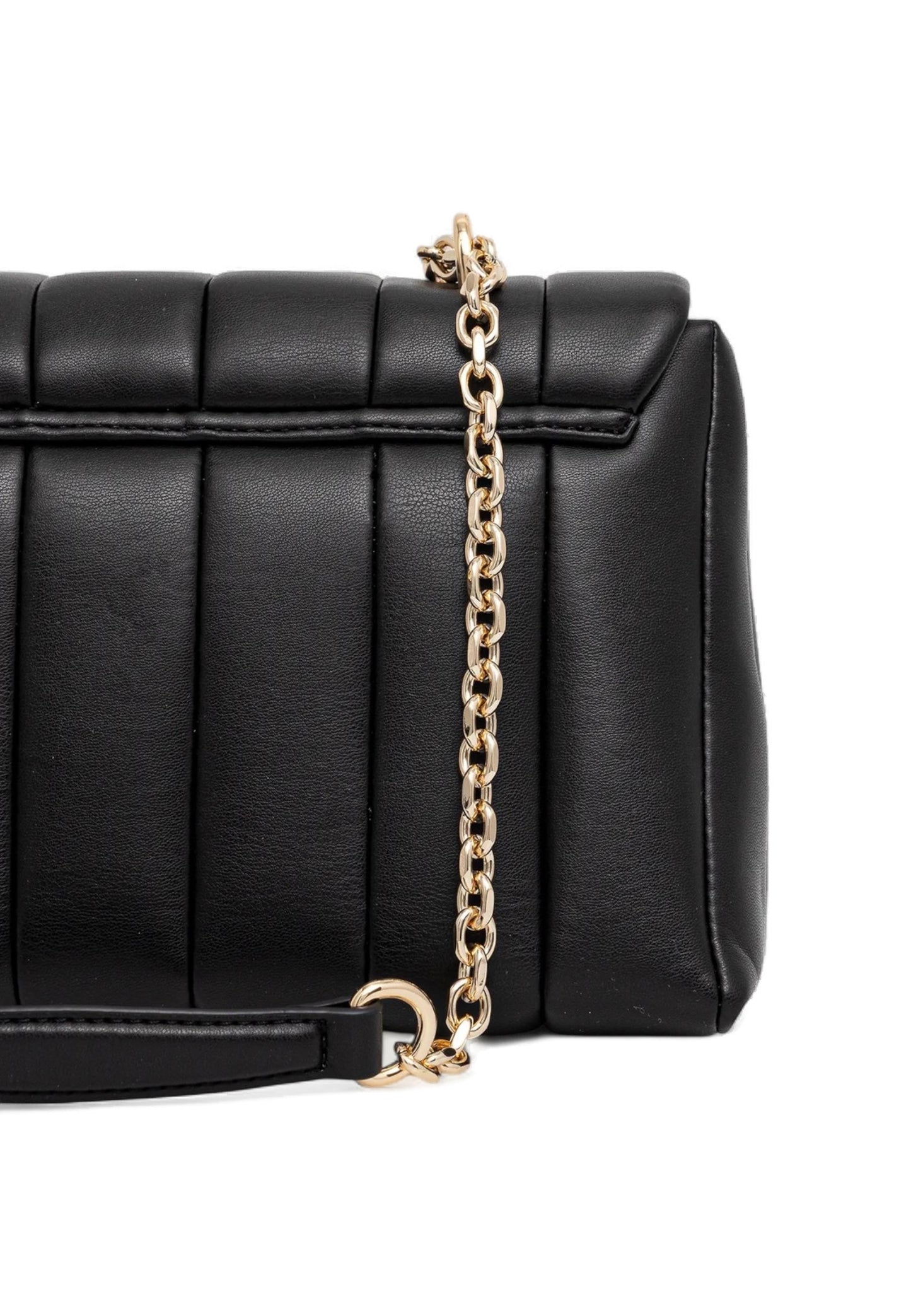 Tommy Hilfiger Borsa Donna