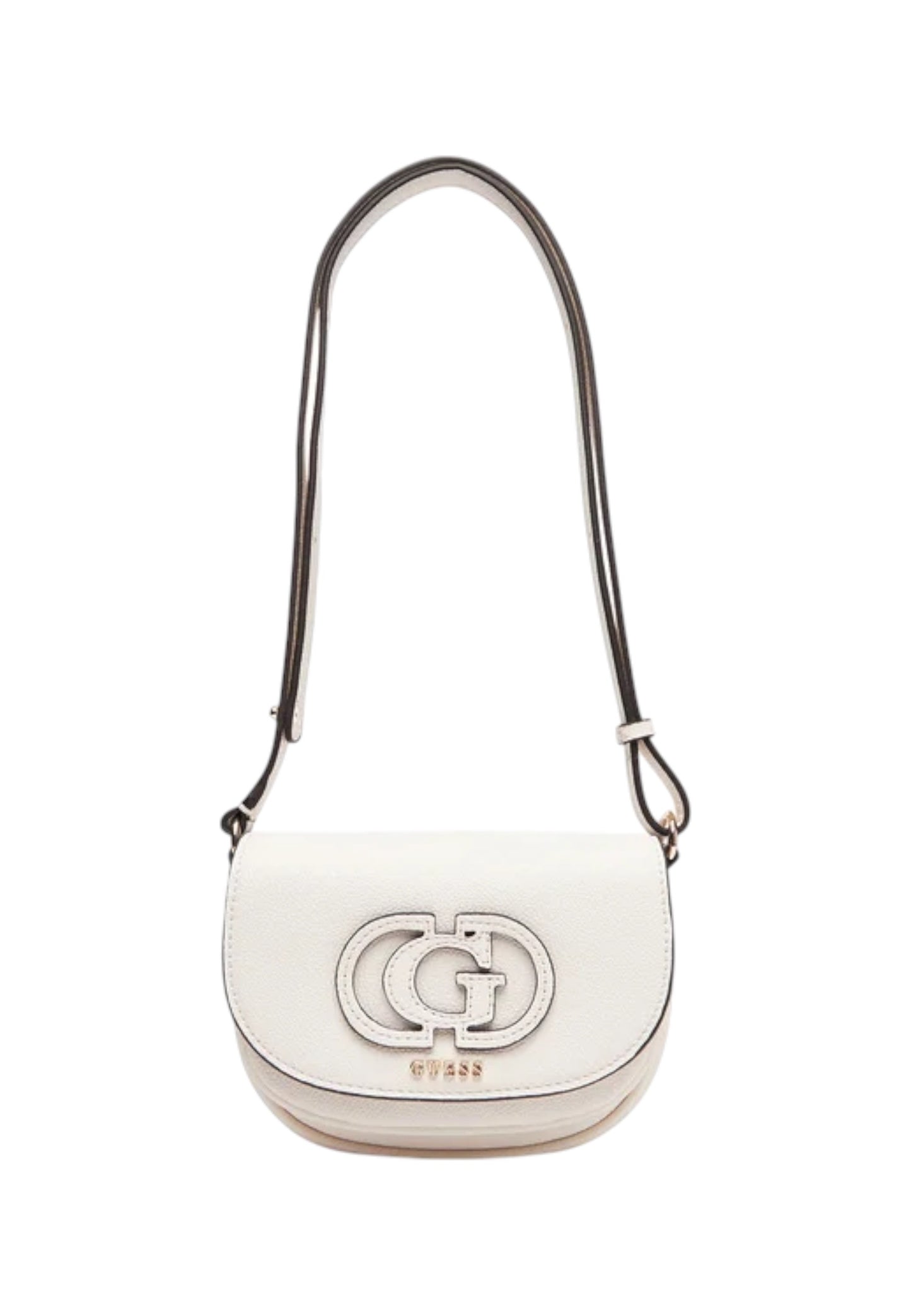 Guess Borsa Donna