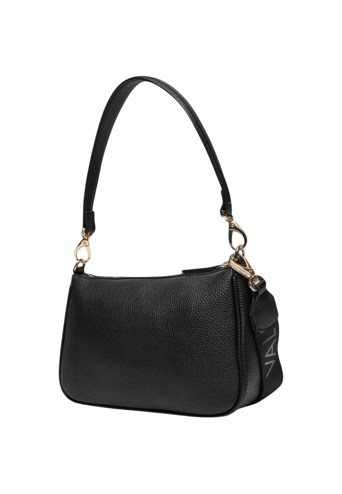Valentino Borsa Donna
