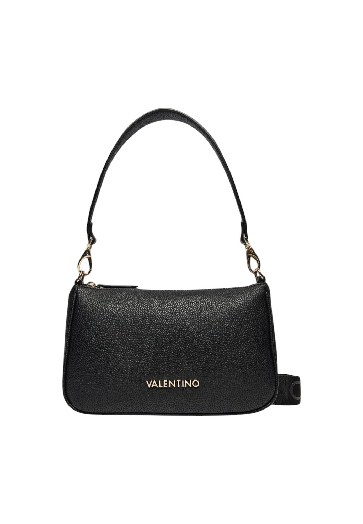 Valentino Borsa Donna