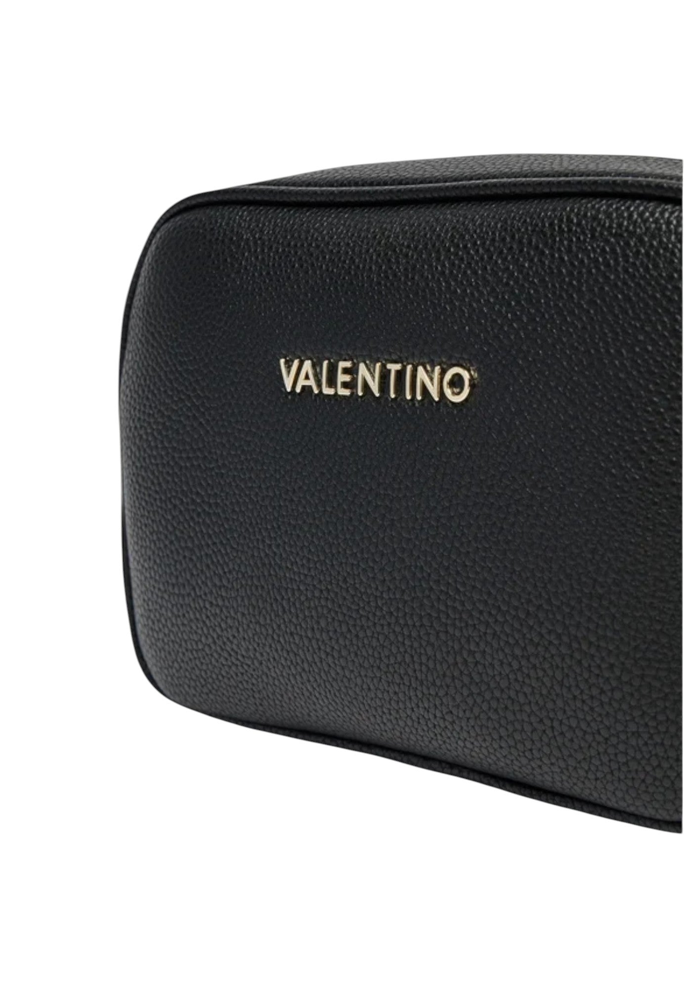 Valentino Borsa Donna