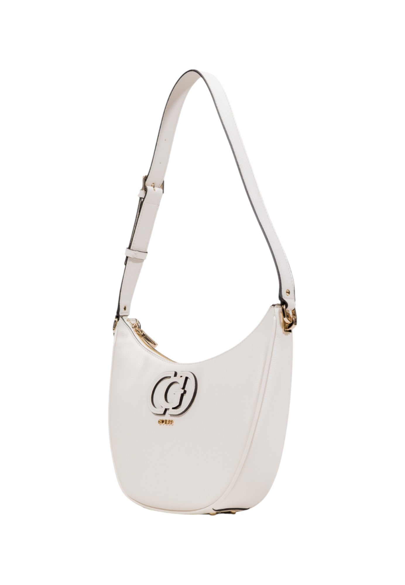 Guess Borsa Donna Guess HWBG95 36020 white white