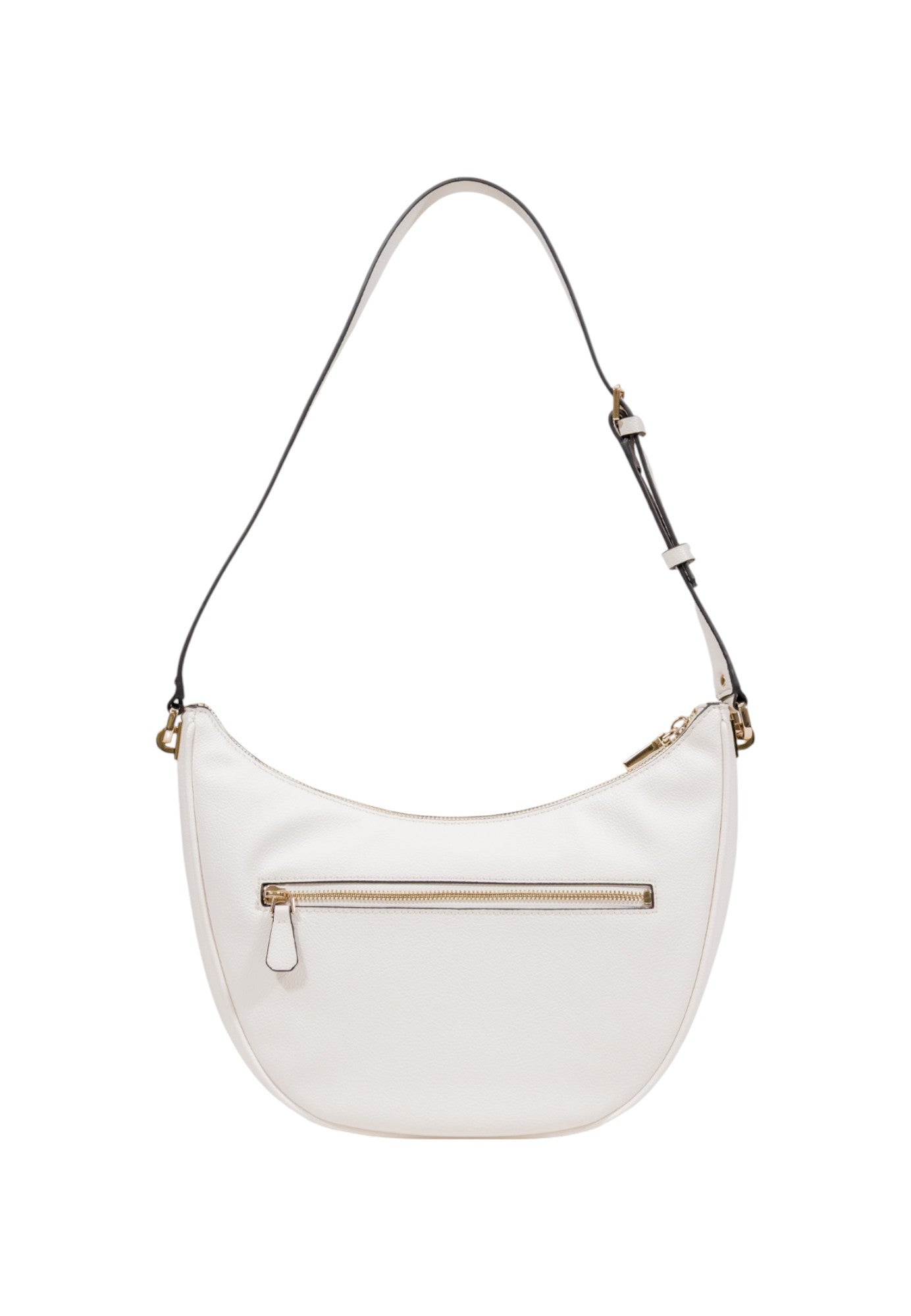 Guess Borsa Donna