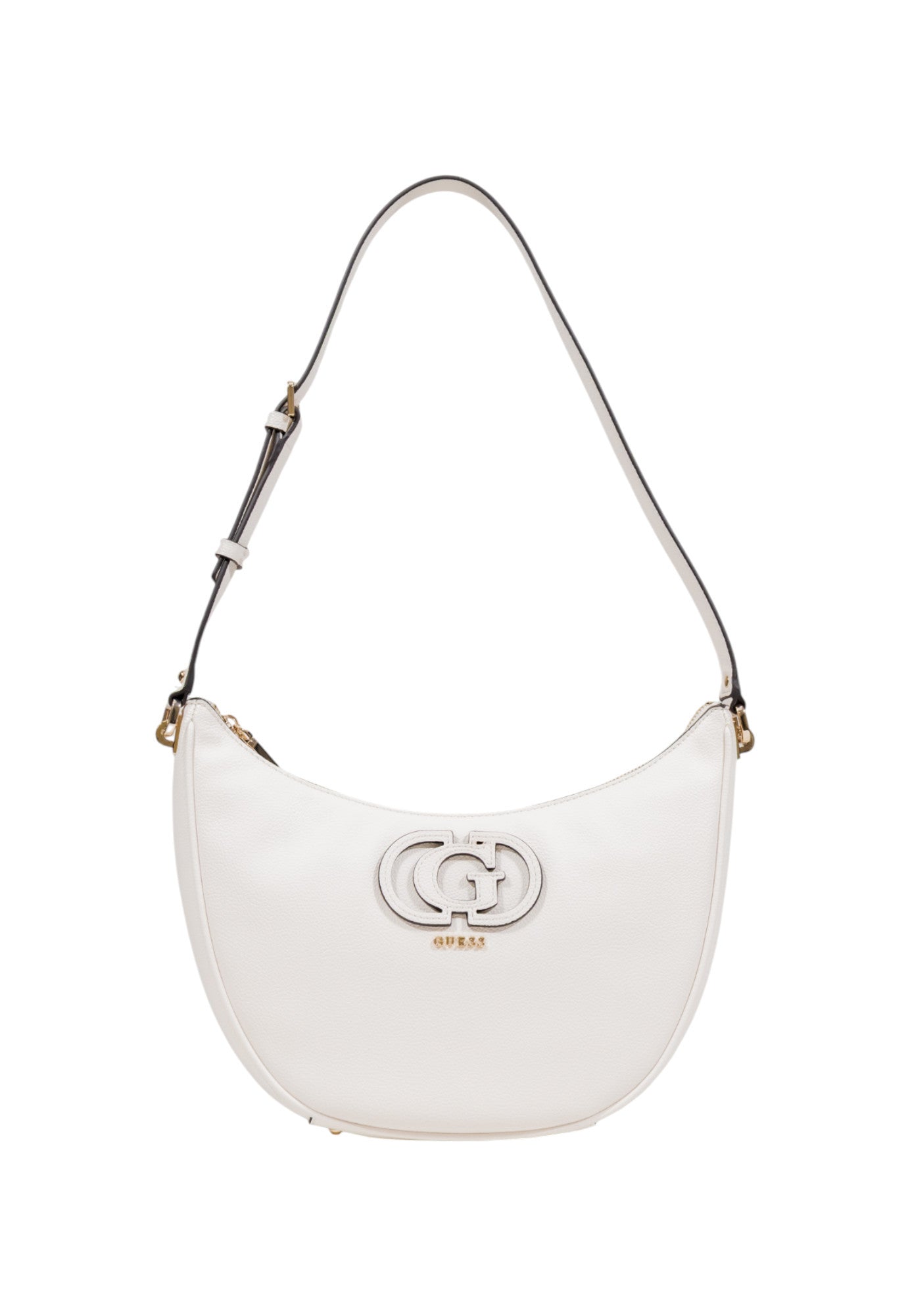 Guess Borsa Donna