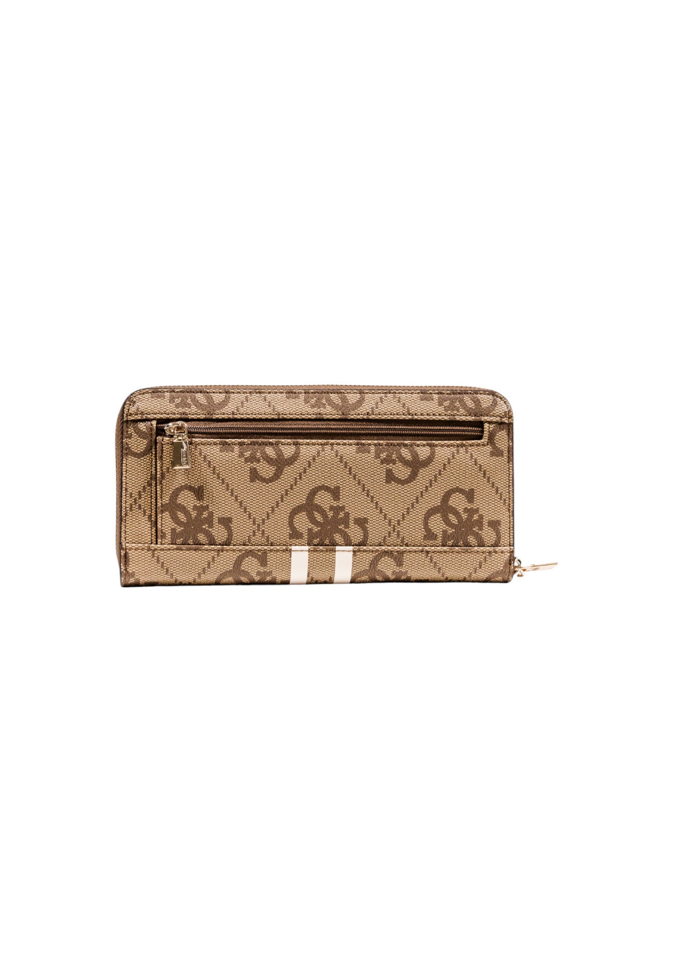 Guess Portafogli Donna