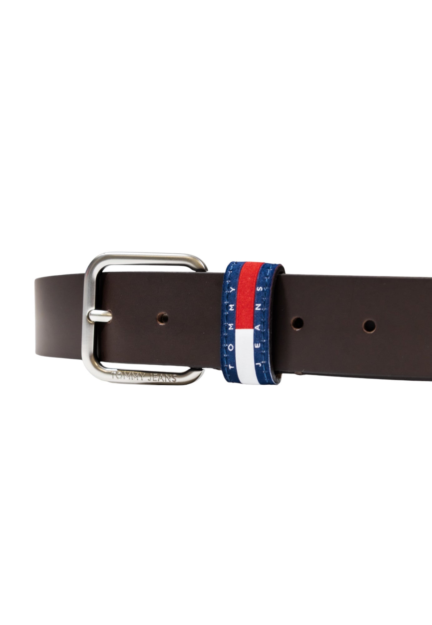 Tommy Hilfiger Jeans Cintura Uomo