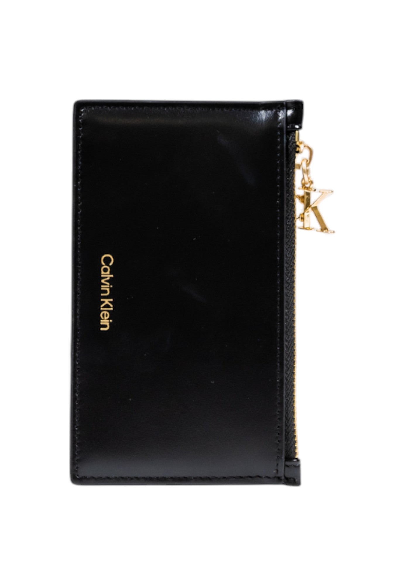 Calvin Klein Portafogli Uomo Calvin Klein lLV04F1076G black black