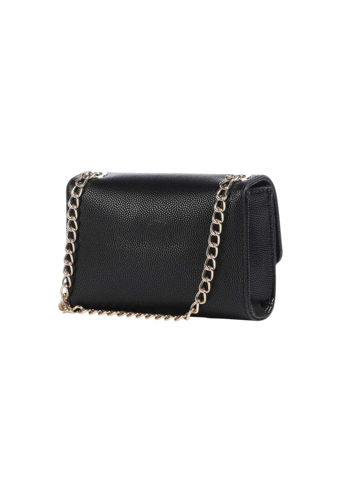 Valentino Borsa Donna