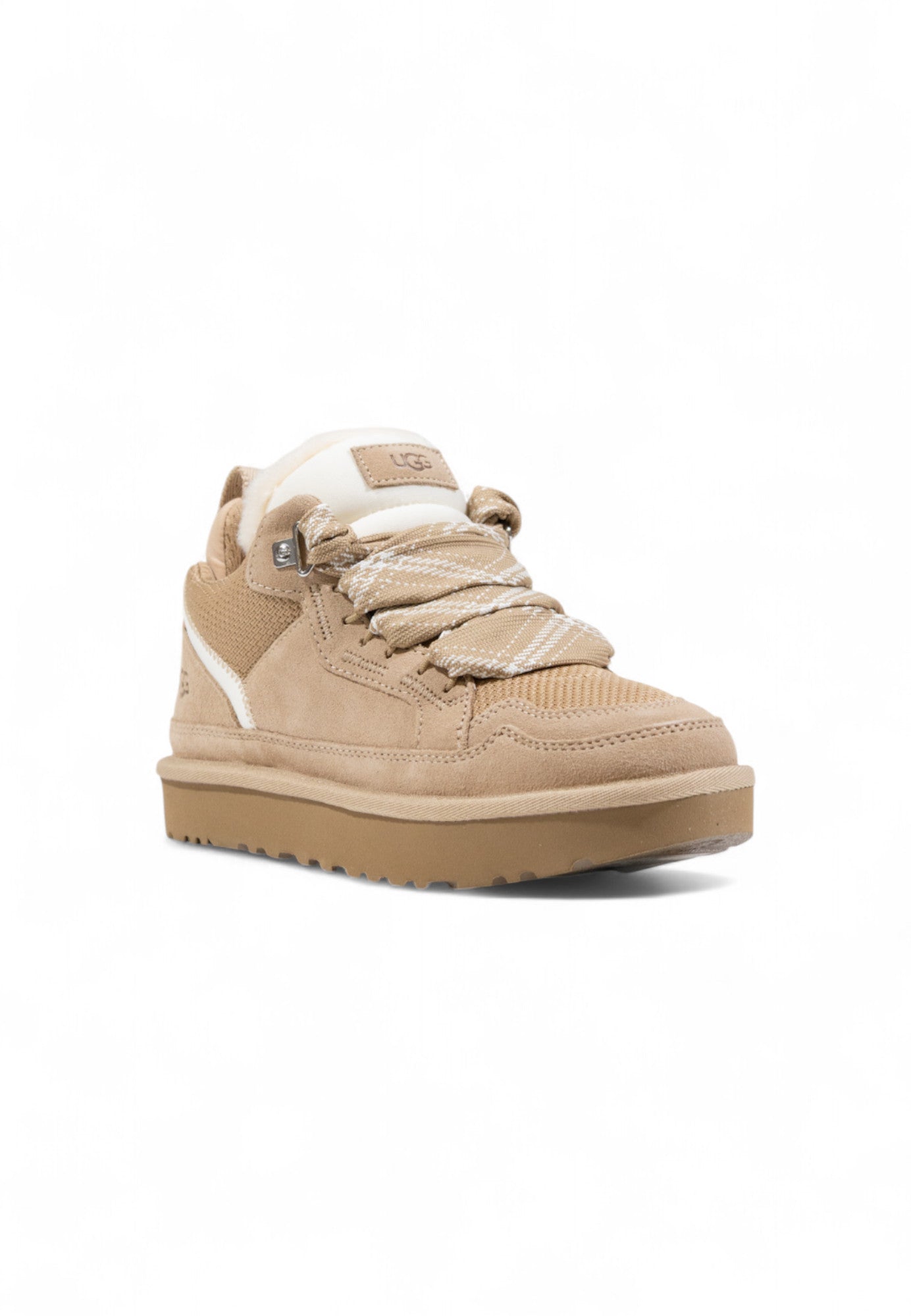 Ugg Sneakers Donna