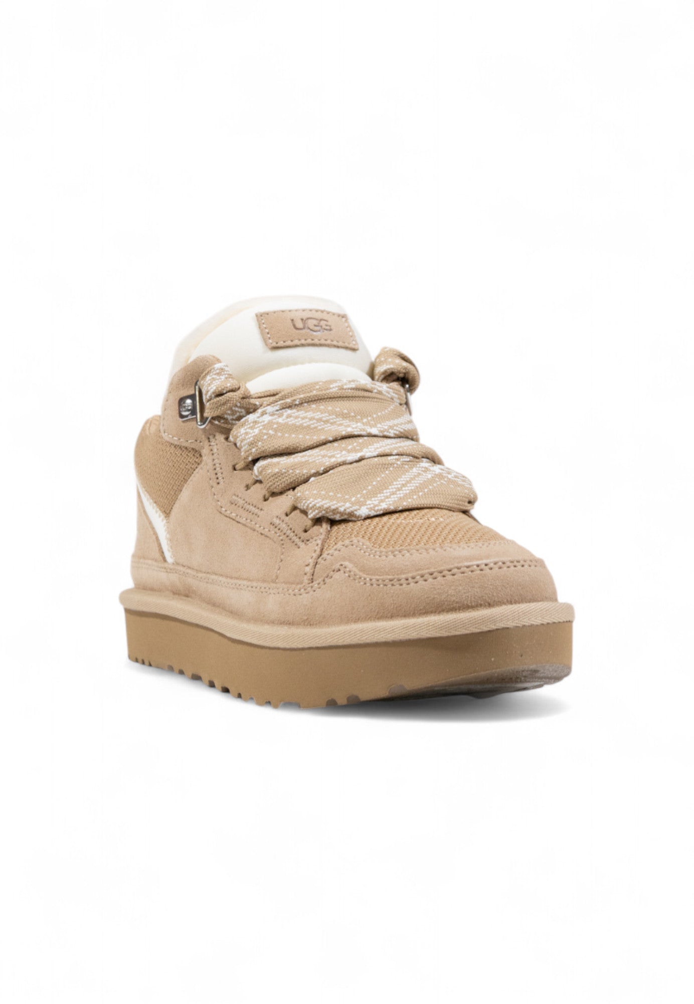 Ugg Sneakers Donna