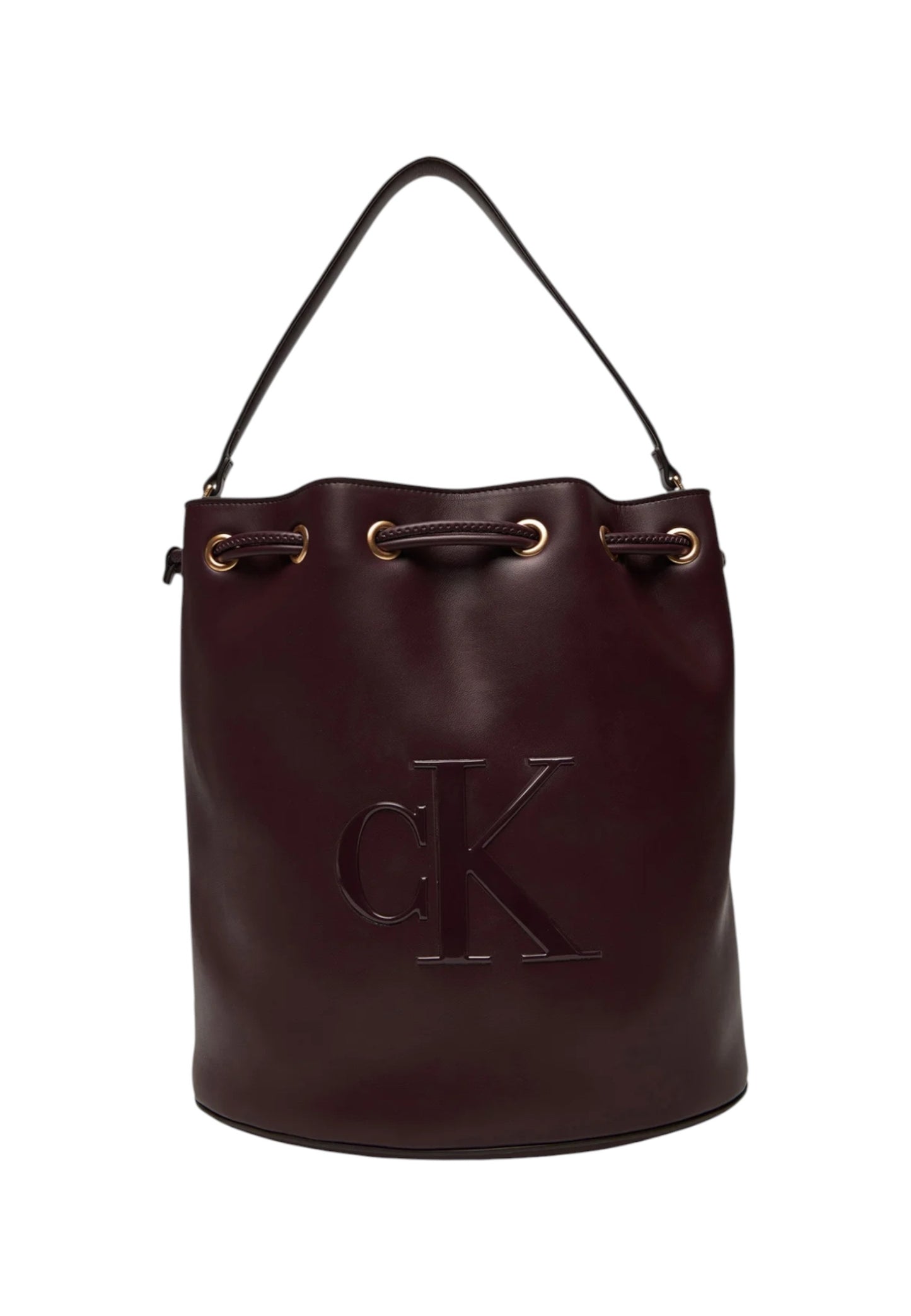 Calvin Klein Borsa Donna