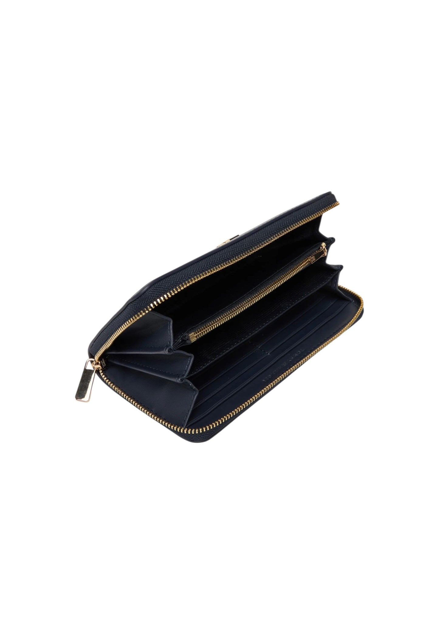 Tommy Hilfiger Portafogli Donna