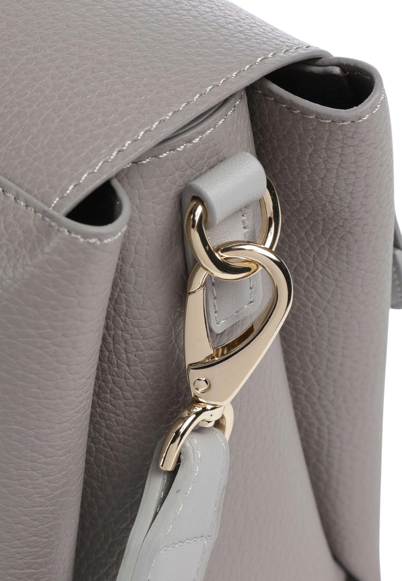 Valentino Borsa Donna