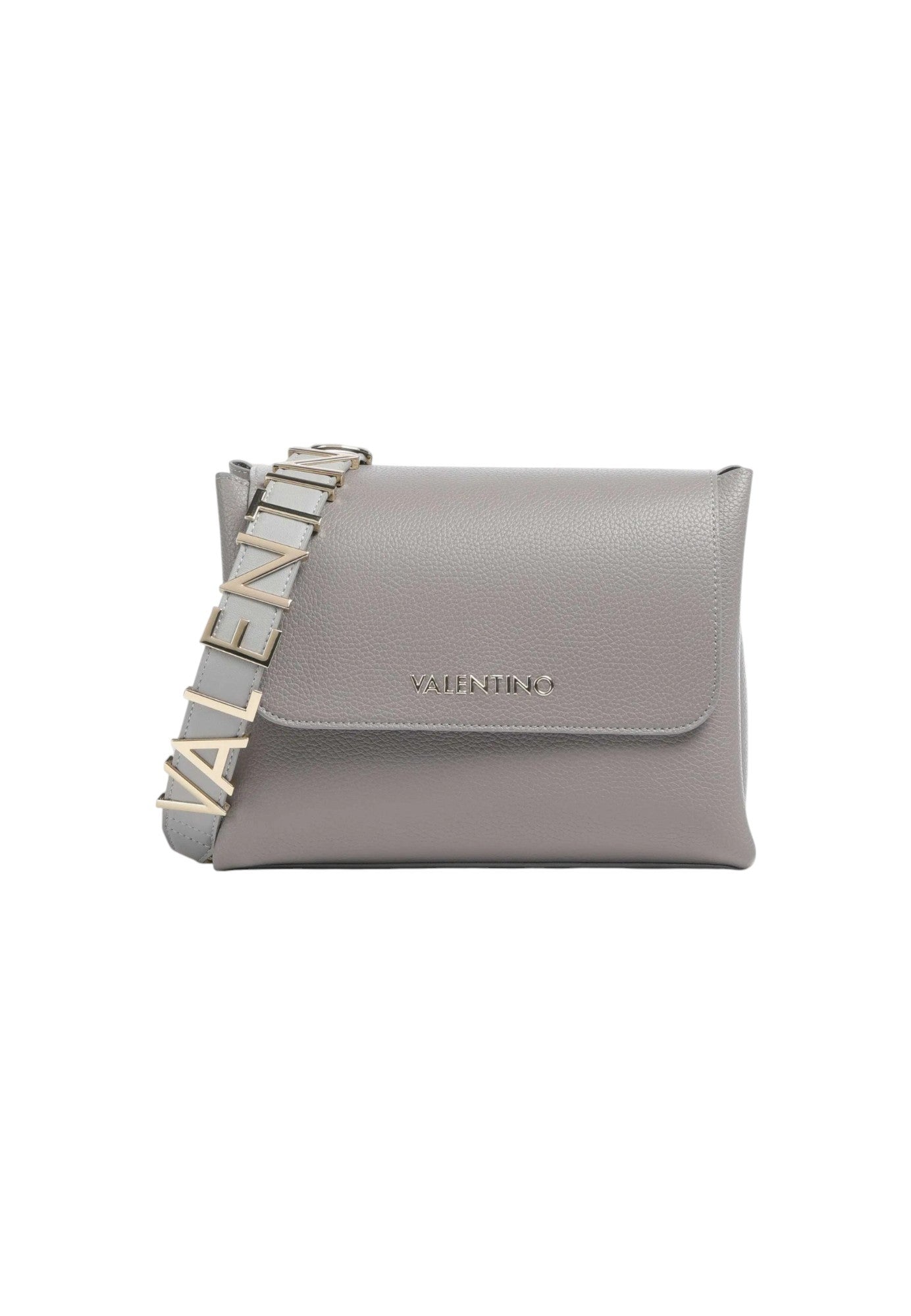 Valentino Borsa Donna