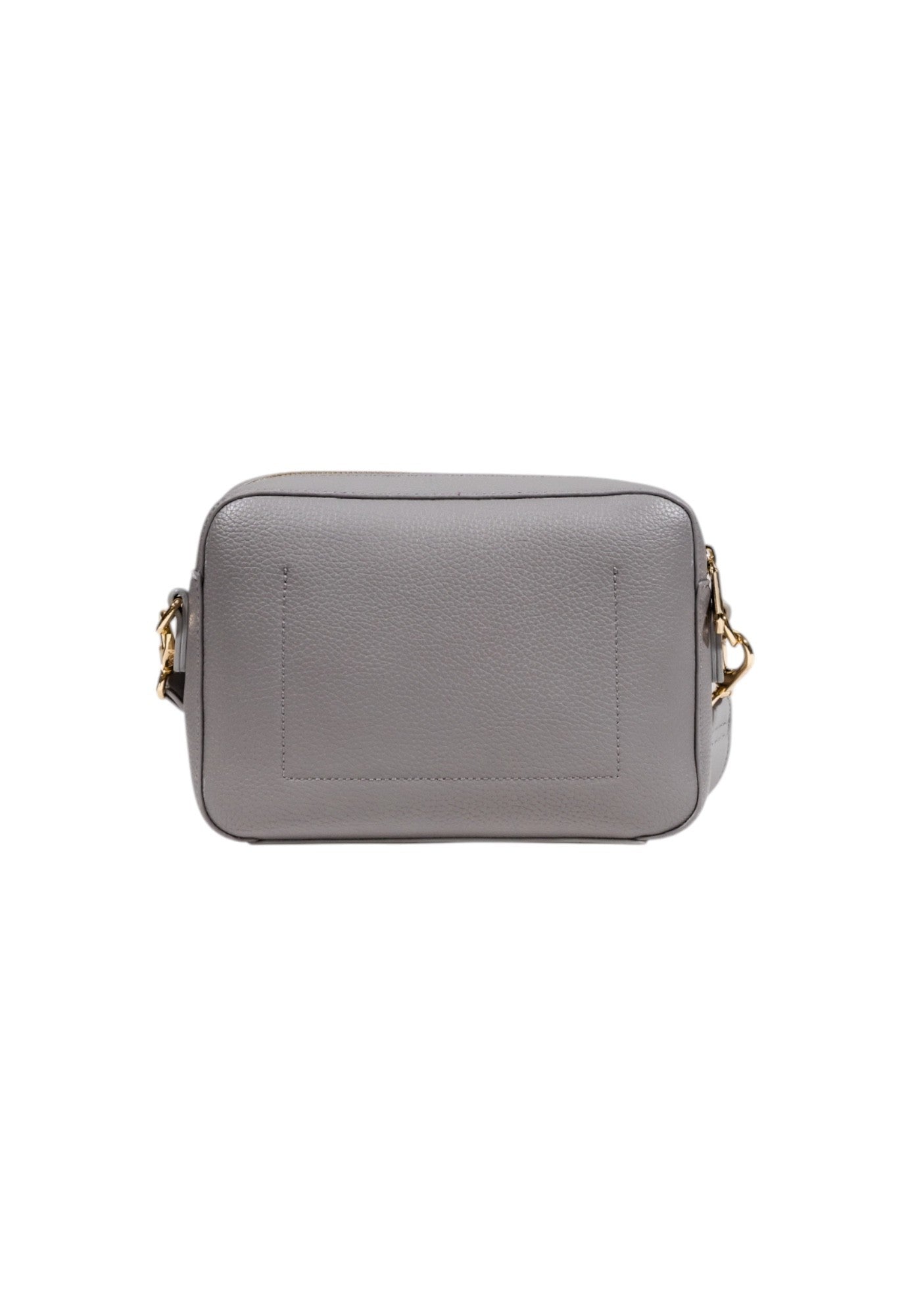 Valentino Borsa Donna
