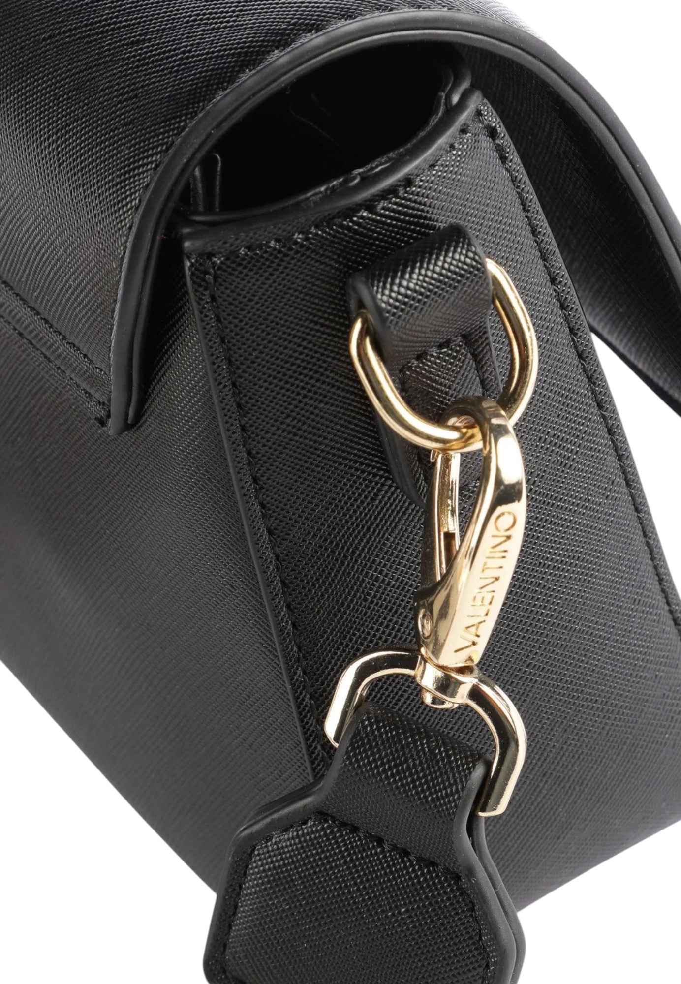 Valentino Borsa Donna