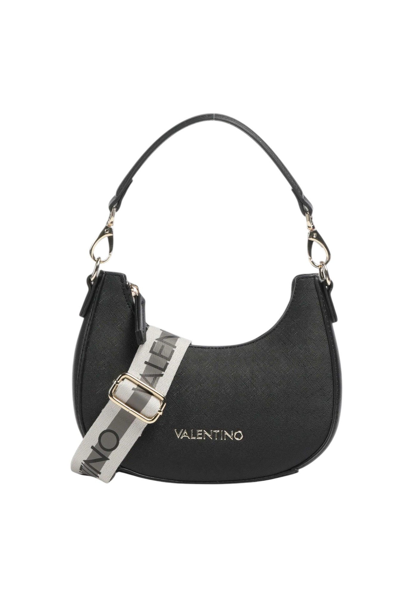 Valentino Borsa Donna