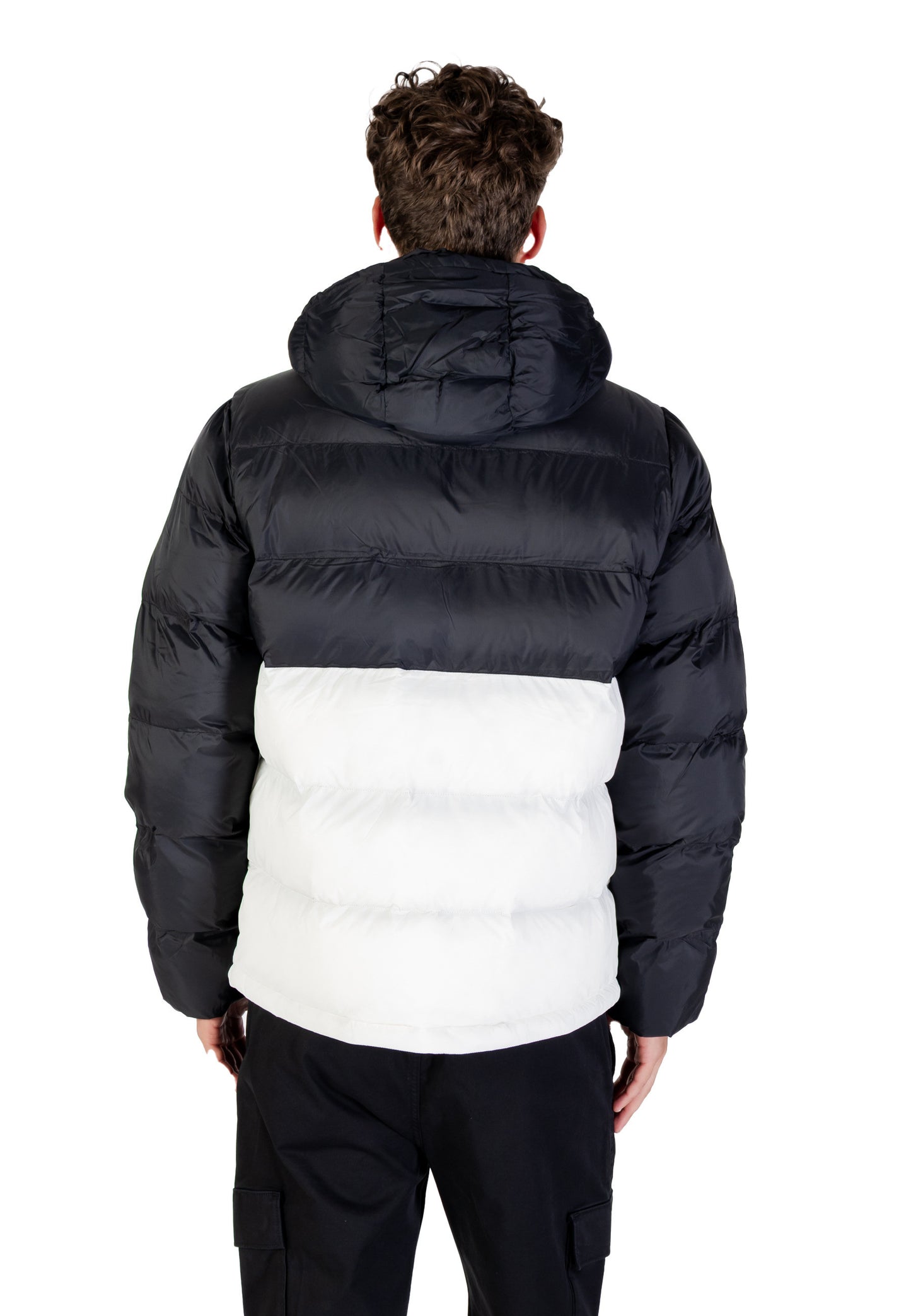 Calvin Klein Jeans Giubbotto Uomo