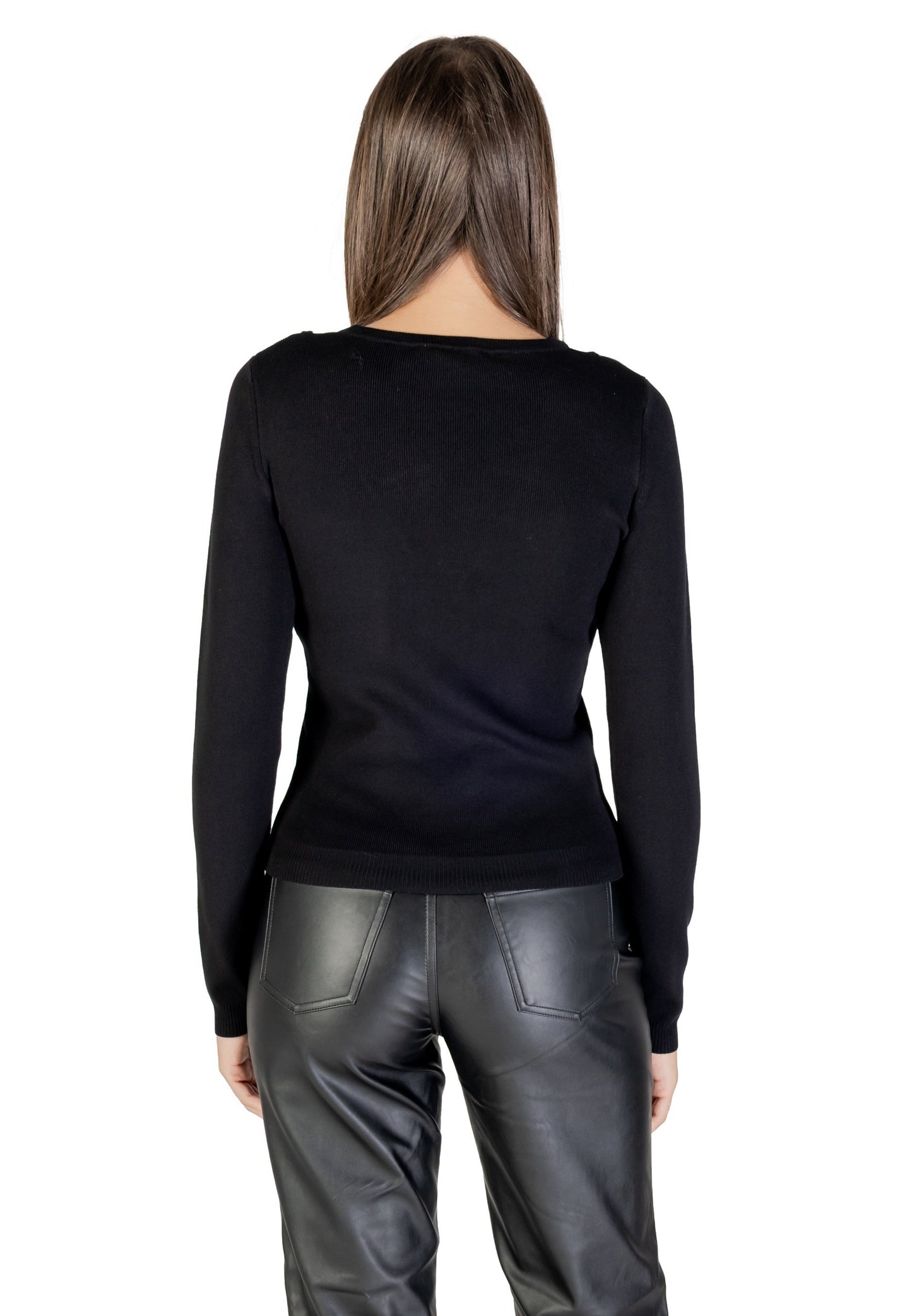 Morgan De Toi Maglia Donna
