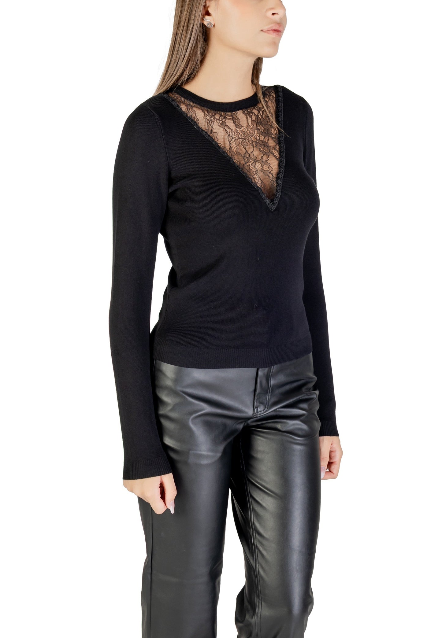 Morgan De Toi Maglia Donna